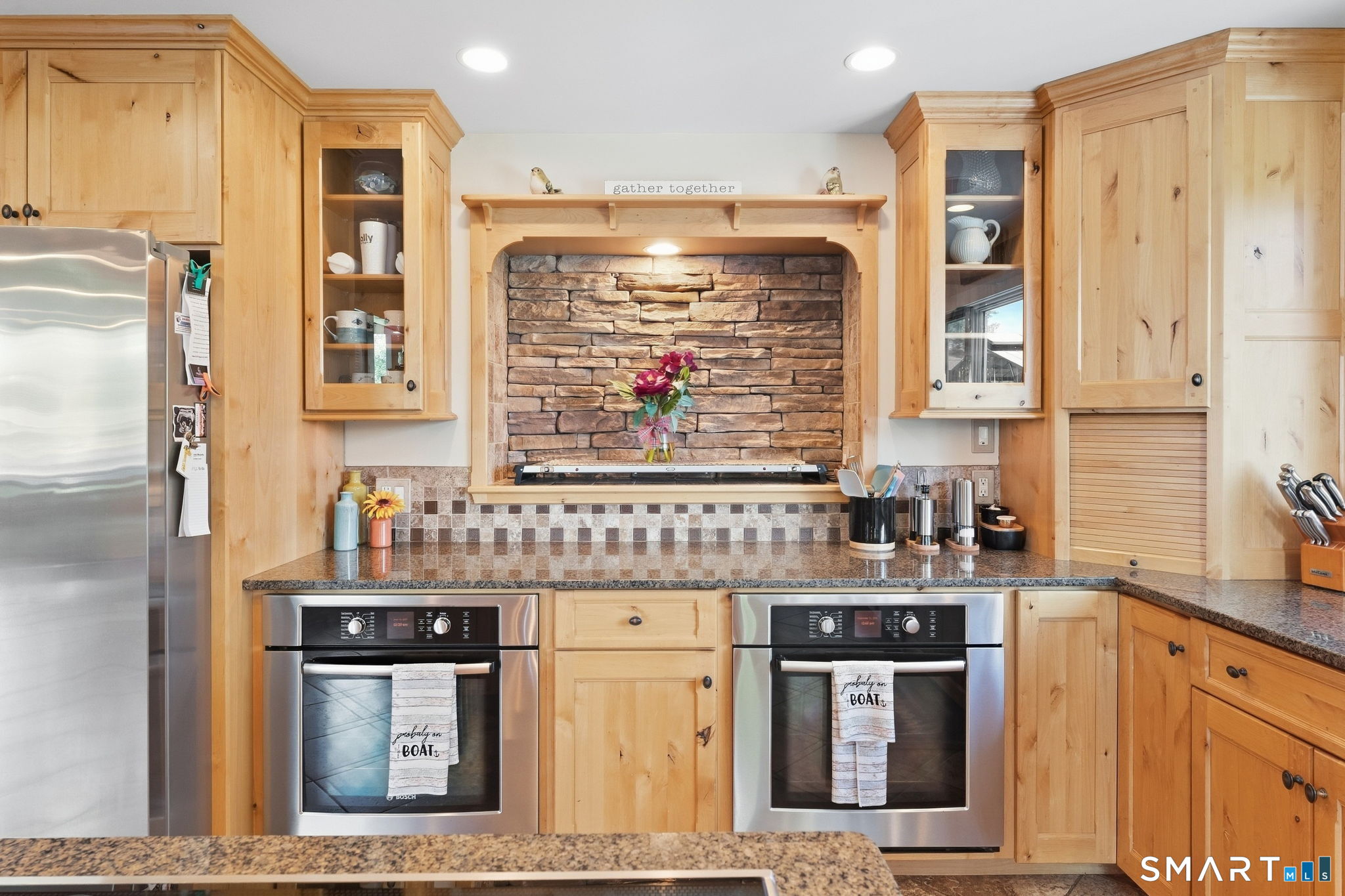 10 Kelci Circle Property Photo 12