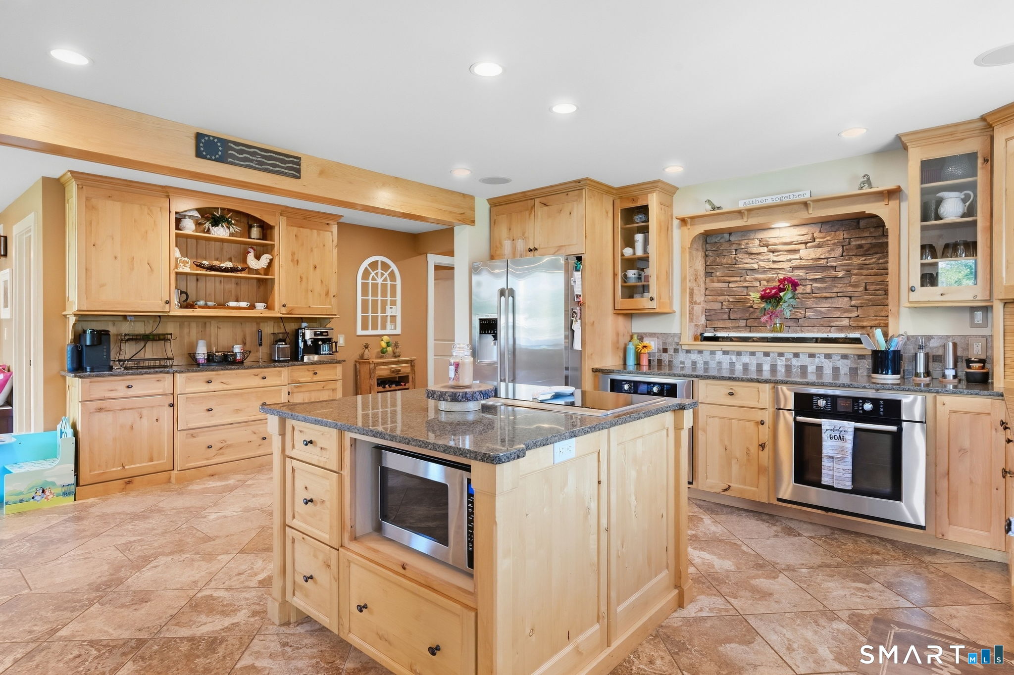 10 Kelci Circle Property Photo 13