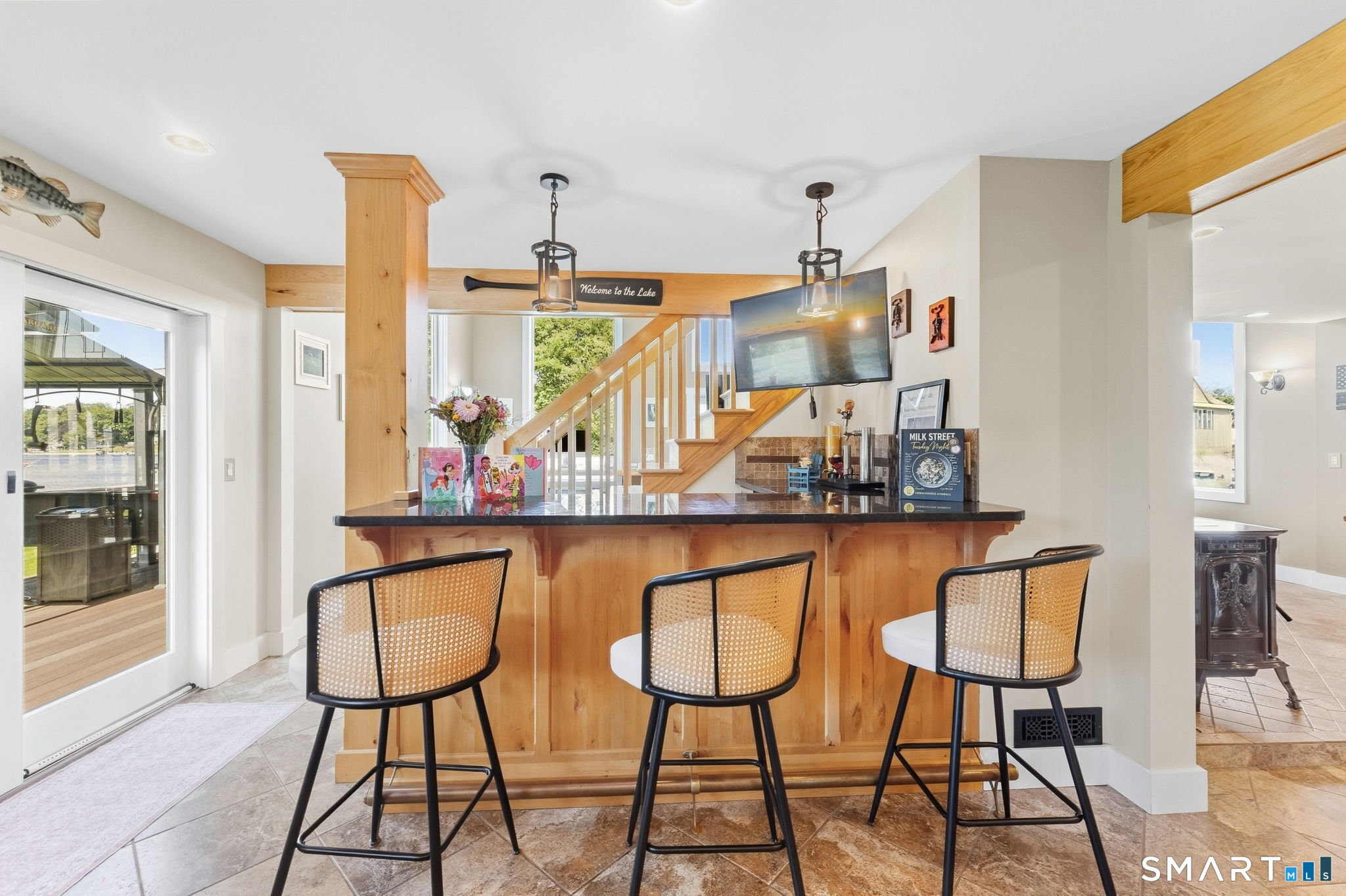 10 Kelci Circle Property Photo 14