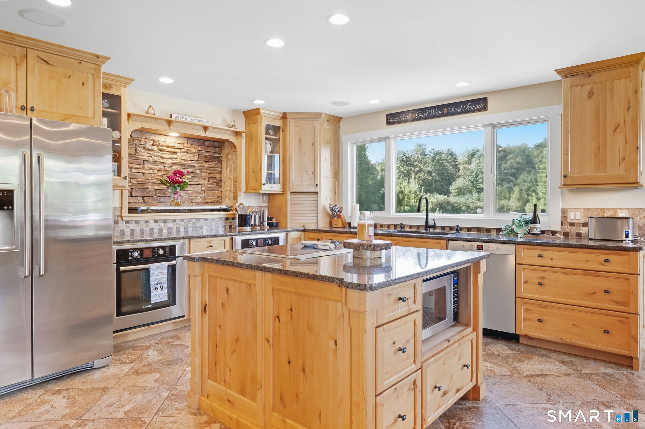 10 Kelci Circle Property Photo 15