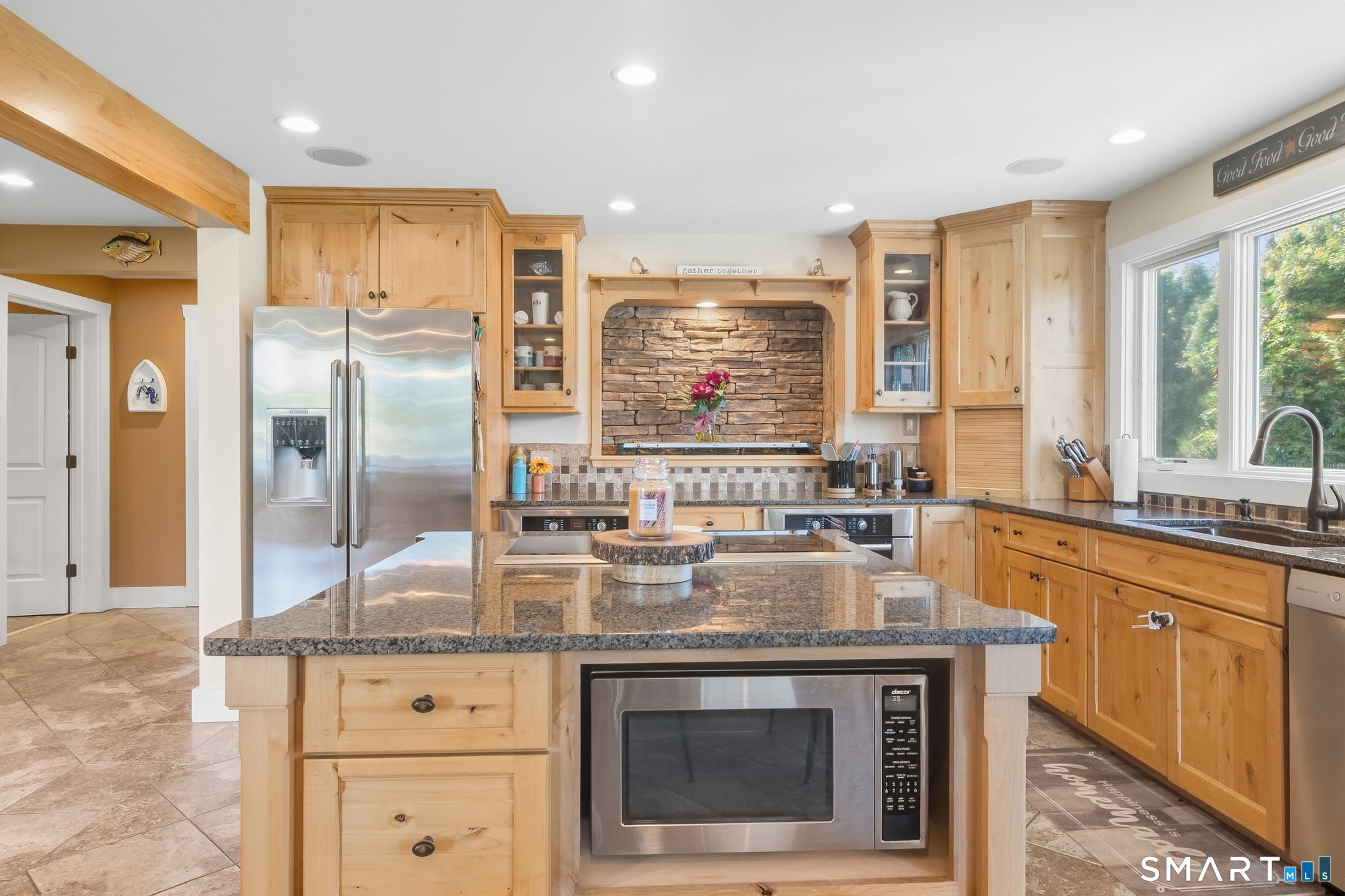 10 Kelci Circle Property Photo 16