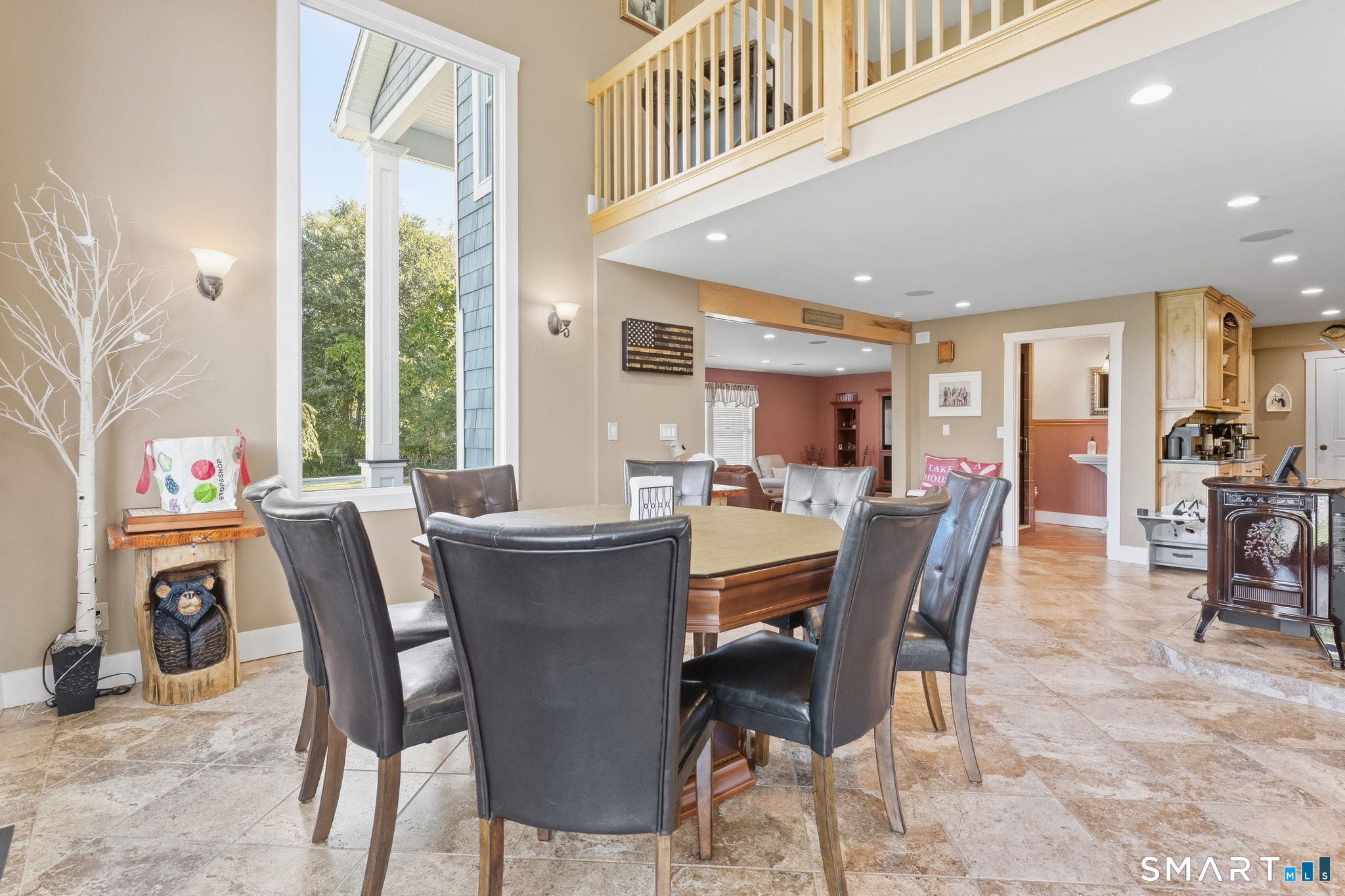10 Kelci Circle Property Photo 17