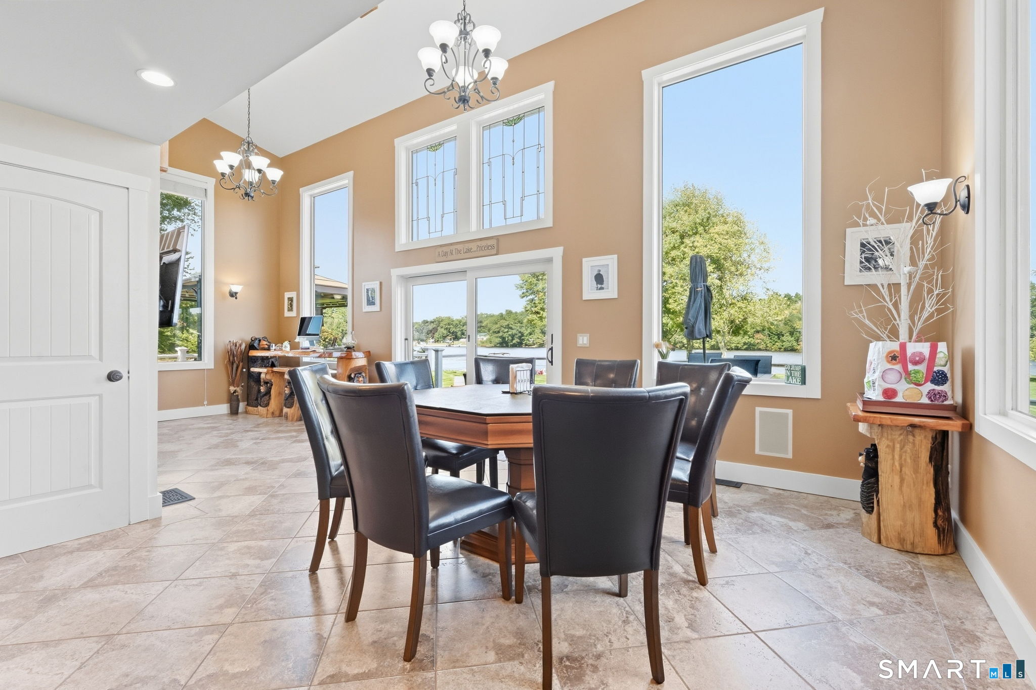 10 Kelci Circle Property Photo 18