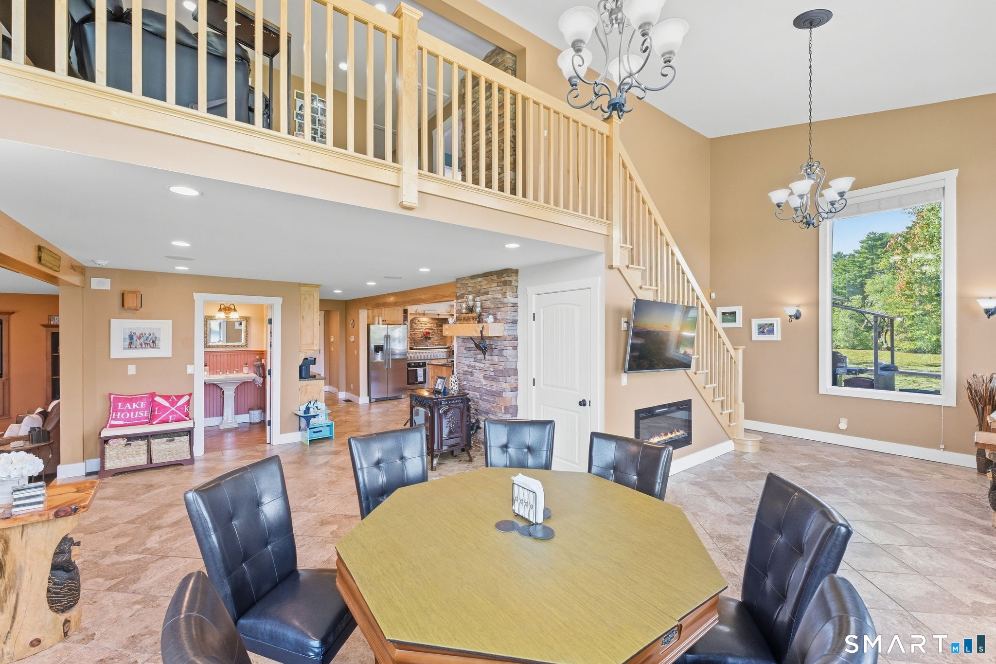 10 Kelci Circle Property Photo 19