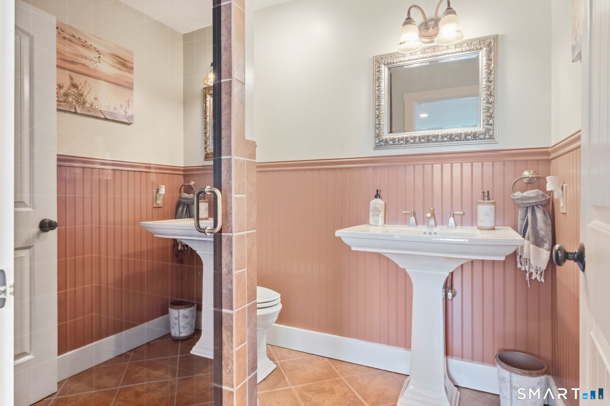 10 Kelci Circle Property Photo 20