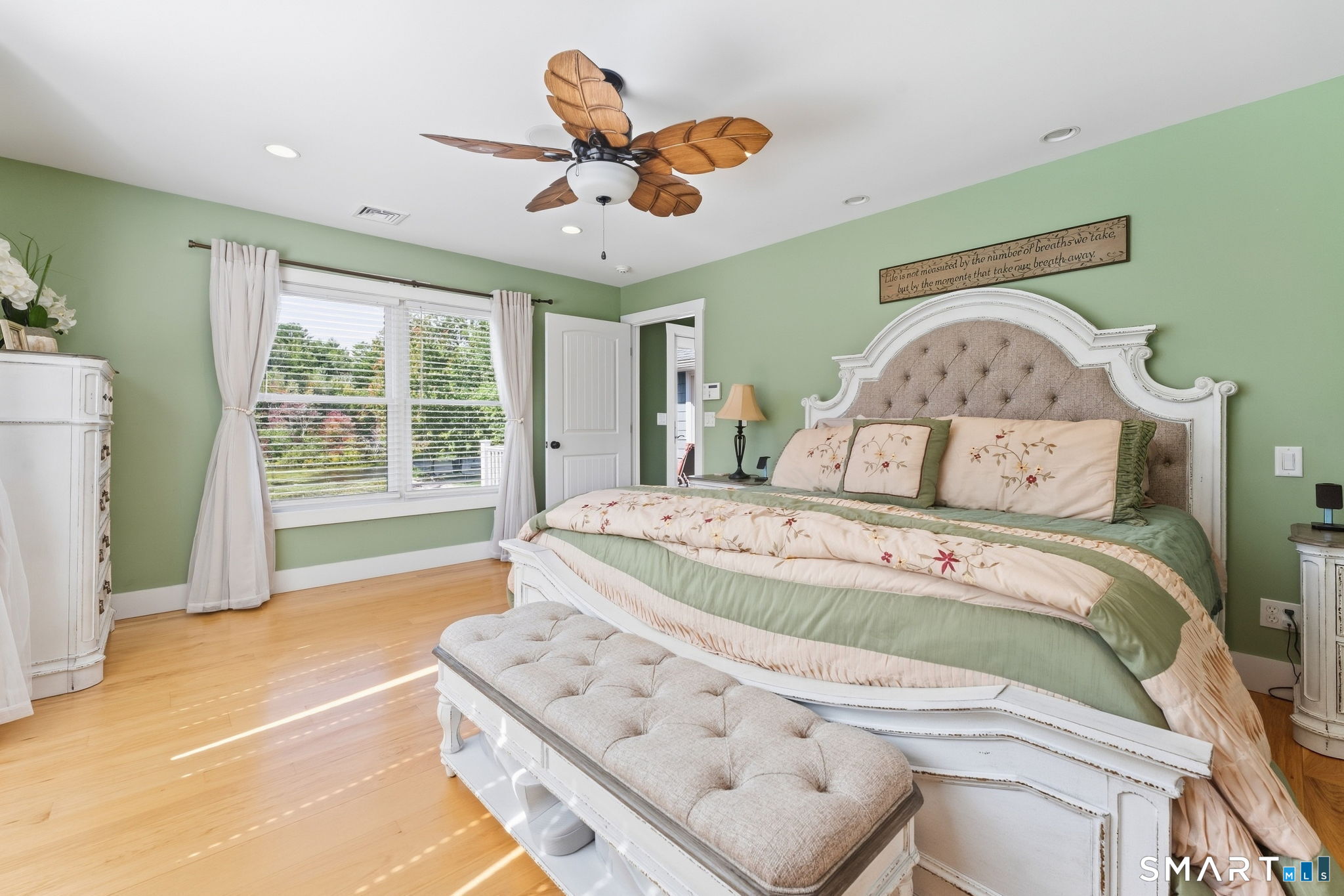 10 Kelci Circle Property Photo 21