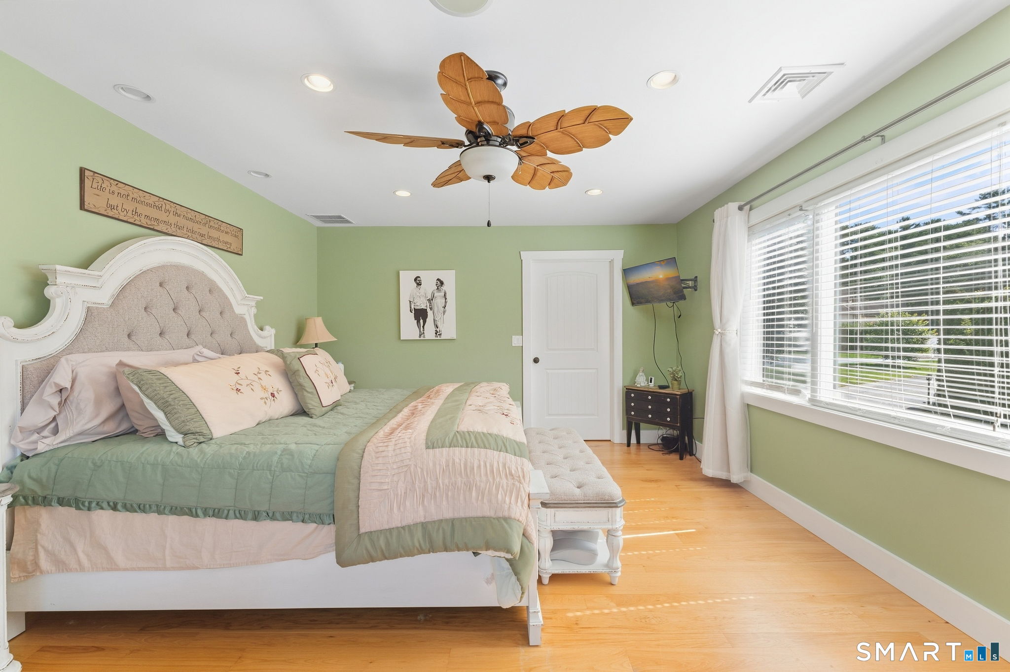 10 Kelci Circle Property Photo 22