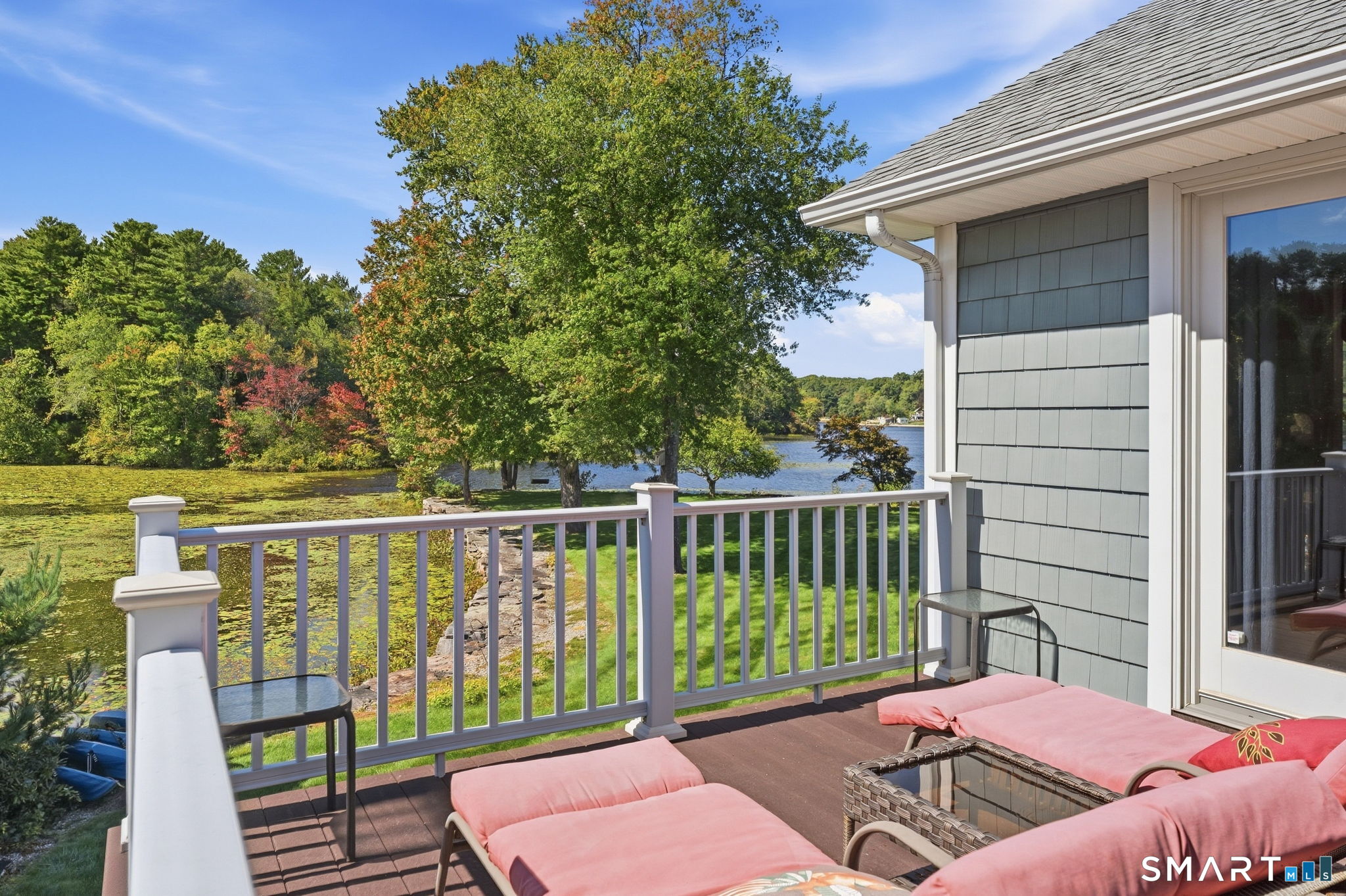 10 Kelci Circle Property Photo 23