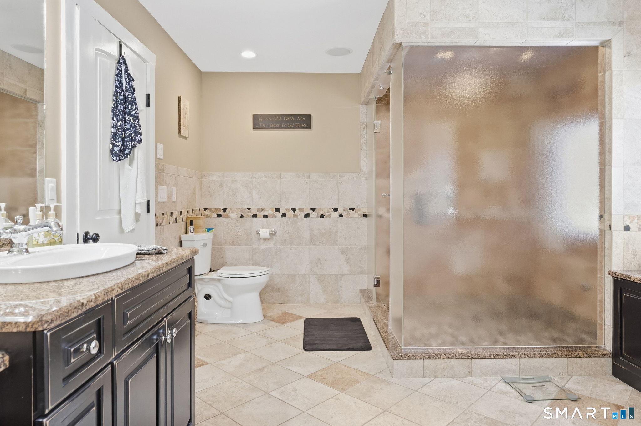10 Kelci Circle Property Photo 24