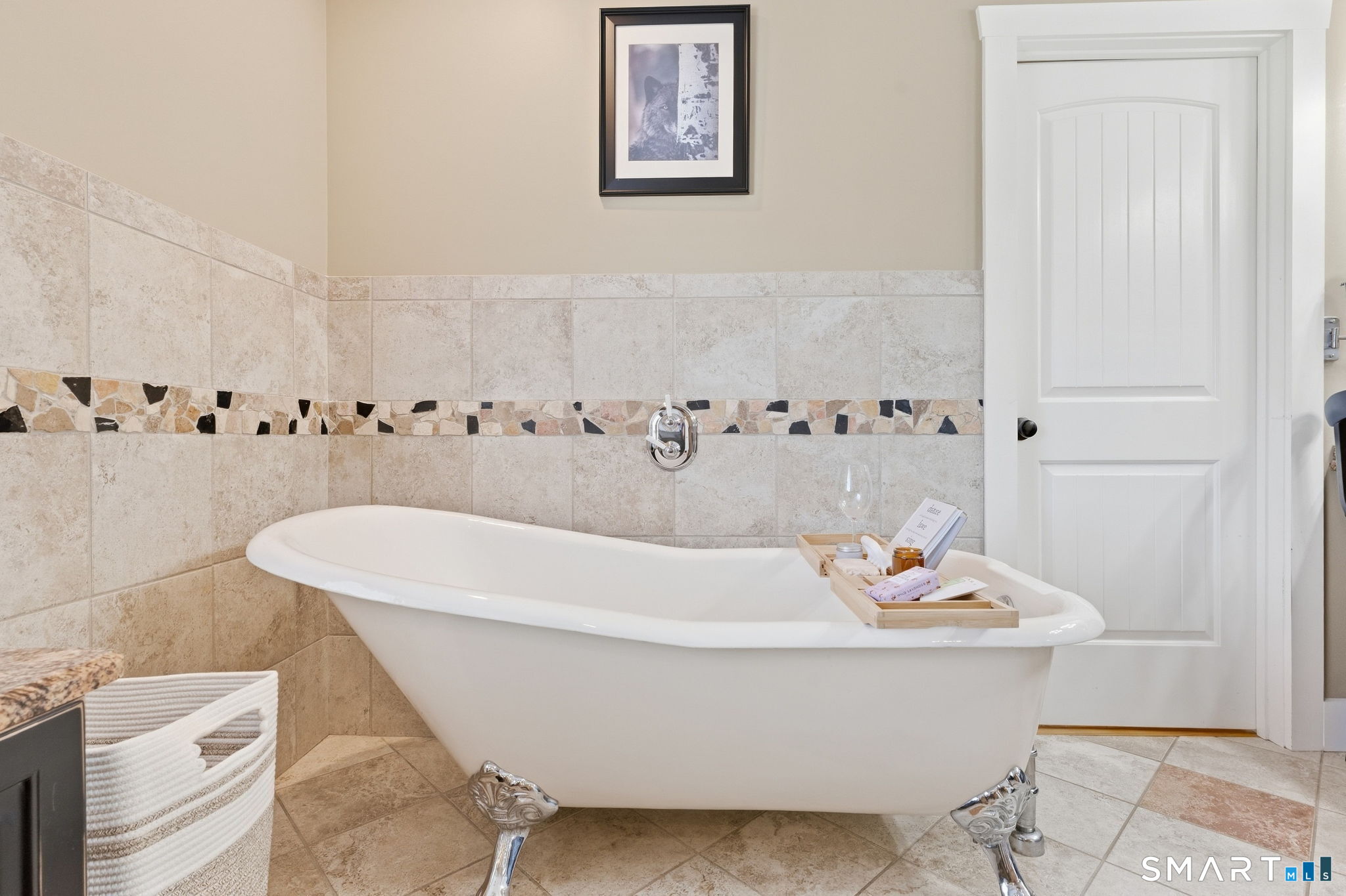 10 Kelci Circle Property Photo 25