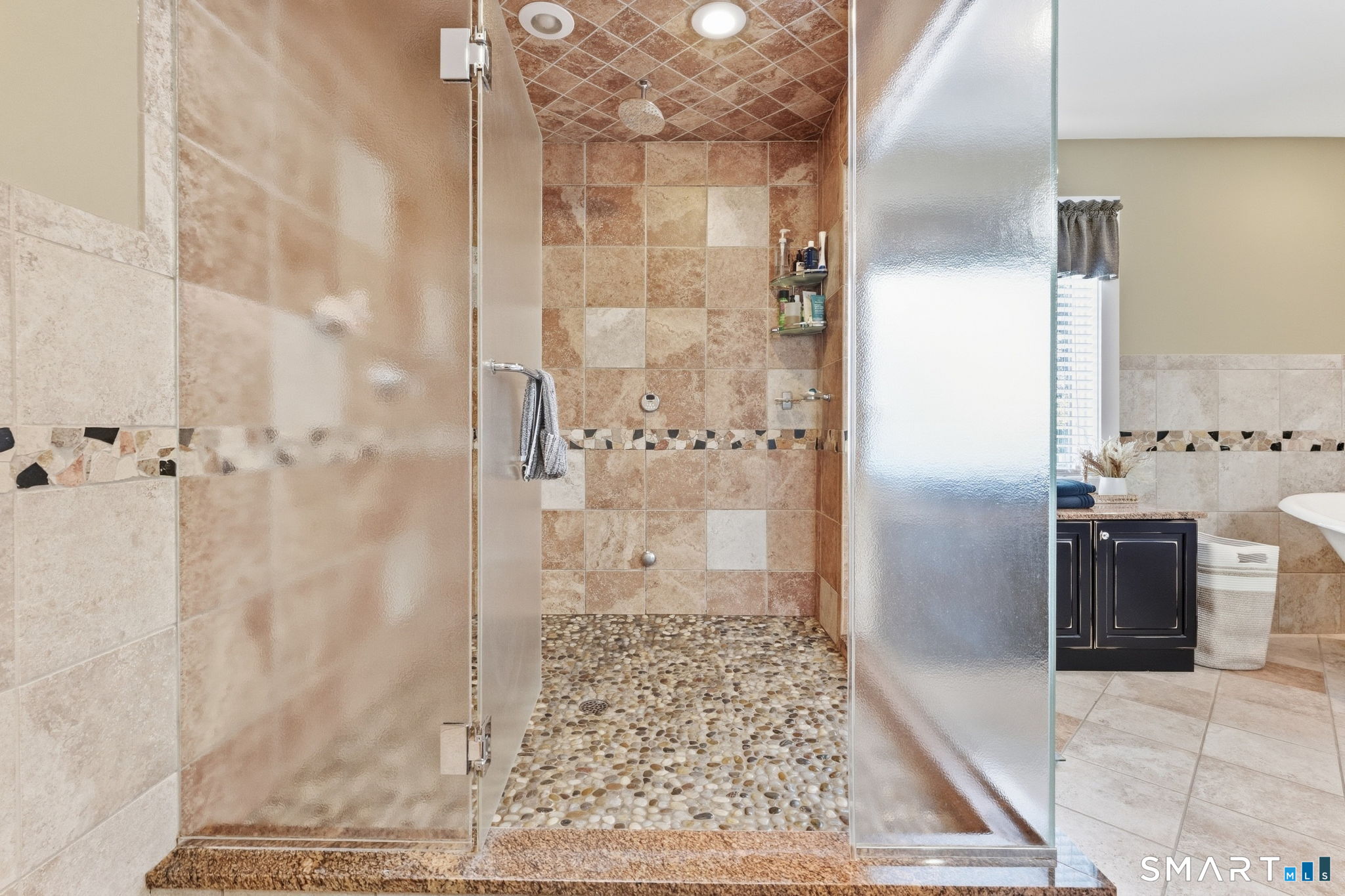 10 Kelci Circle Property Photo 26