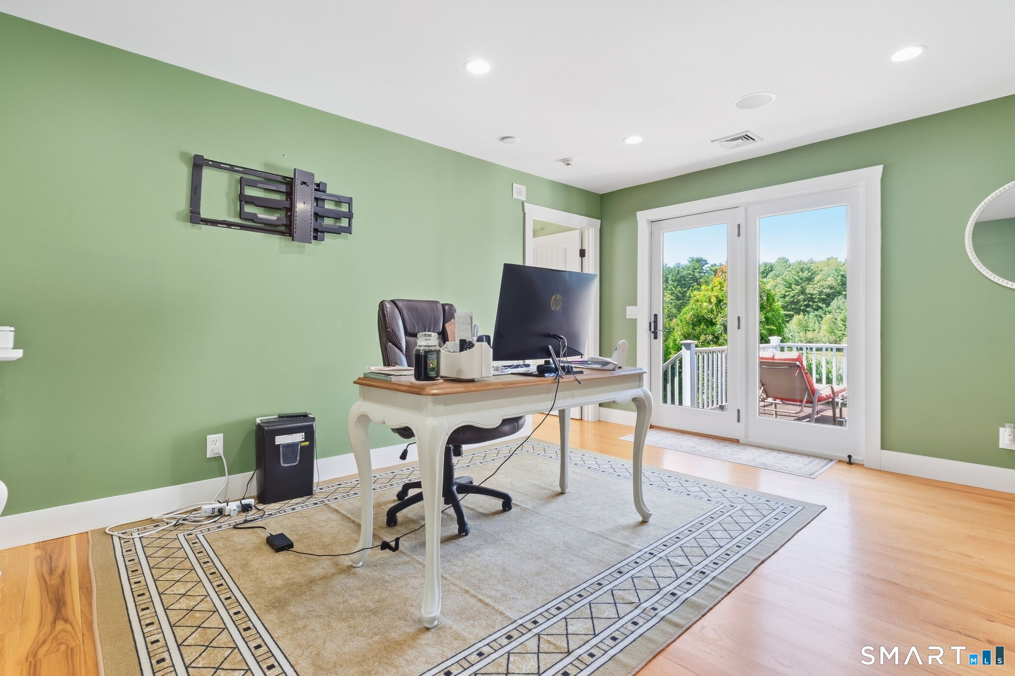 10 Kelci Circle Property Photo 27