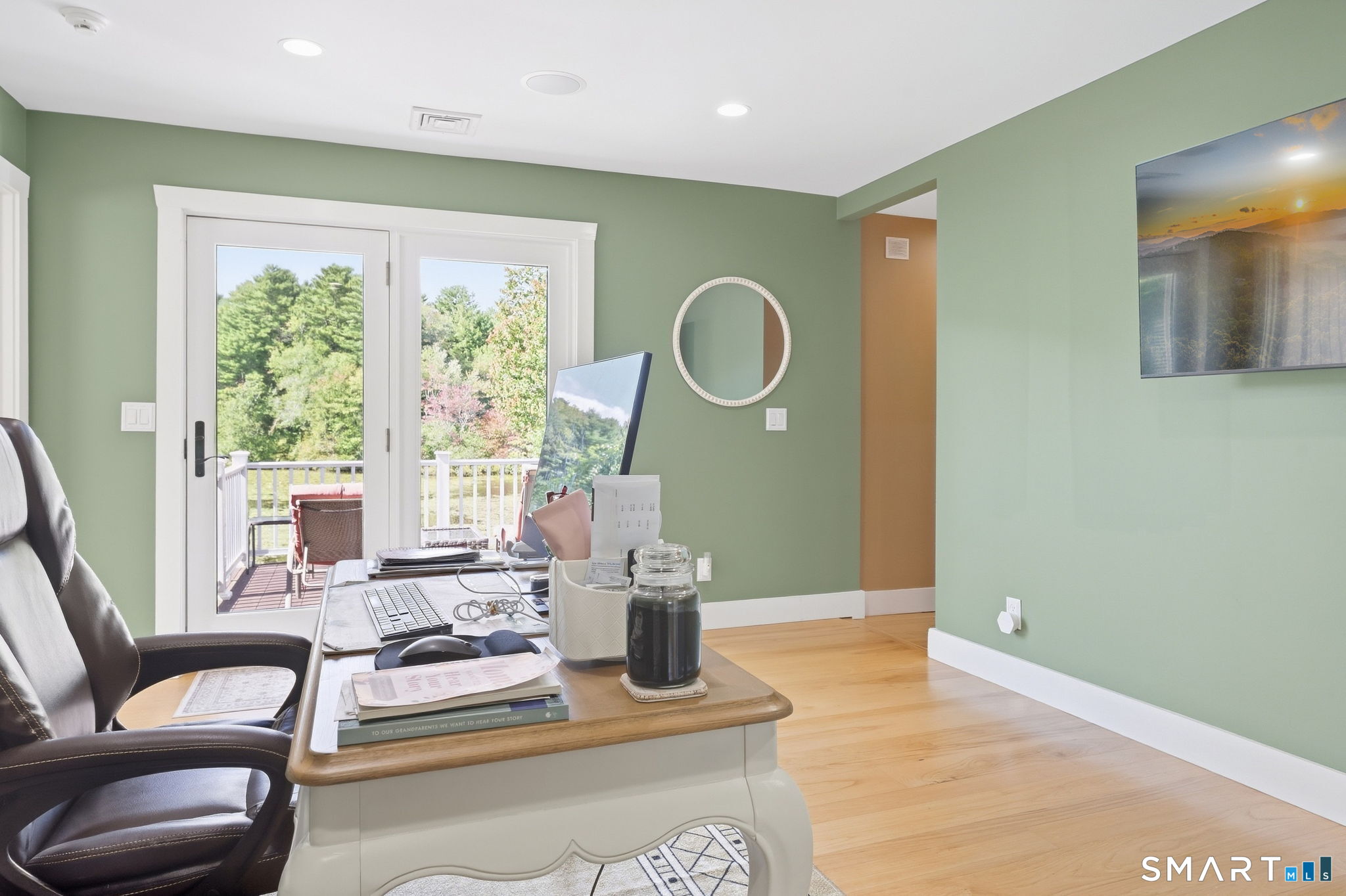 10 Kelci Circle Property Photo 28