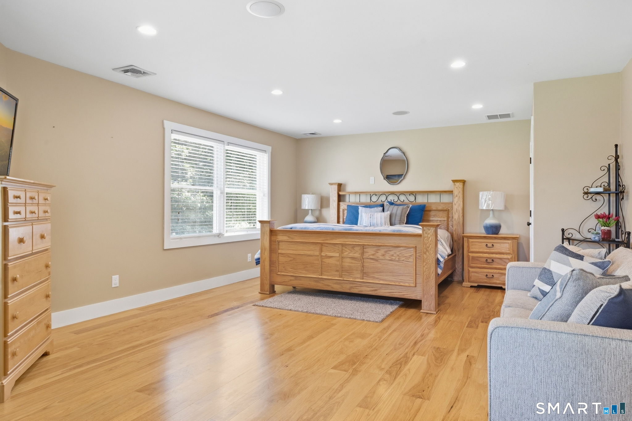 10 Kelci Circle Property Photo 29