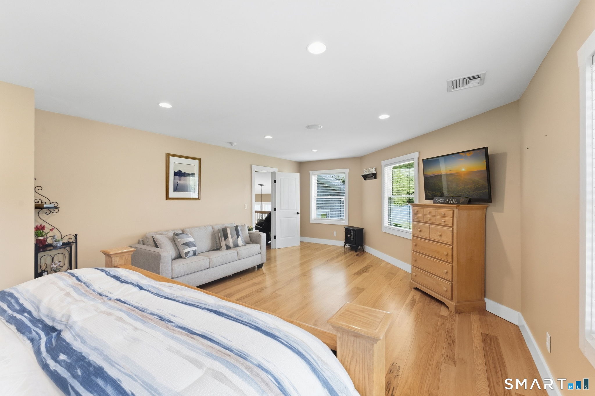 10 Kelci Circle Property Photo 30