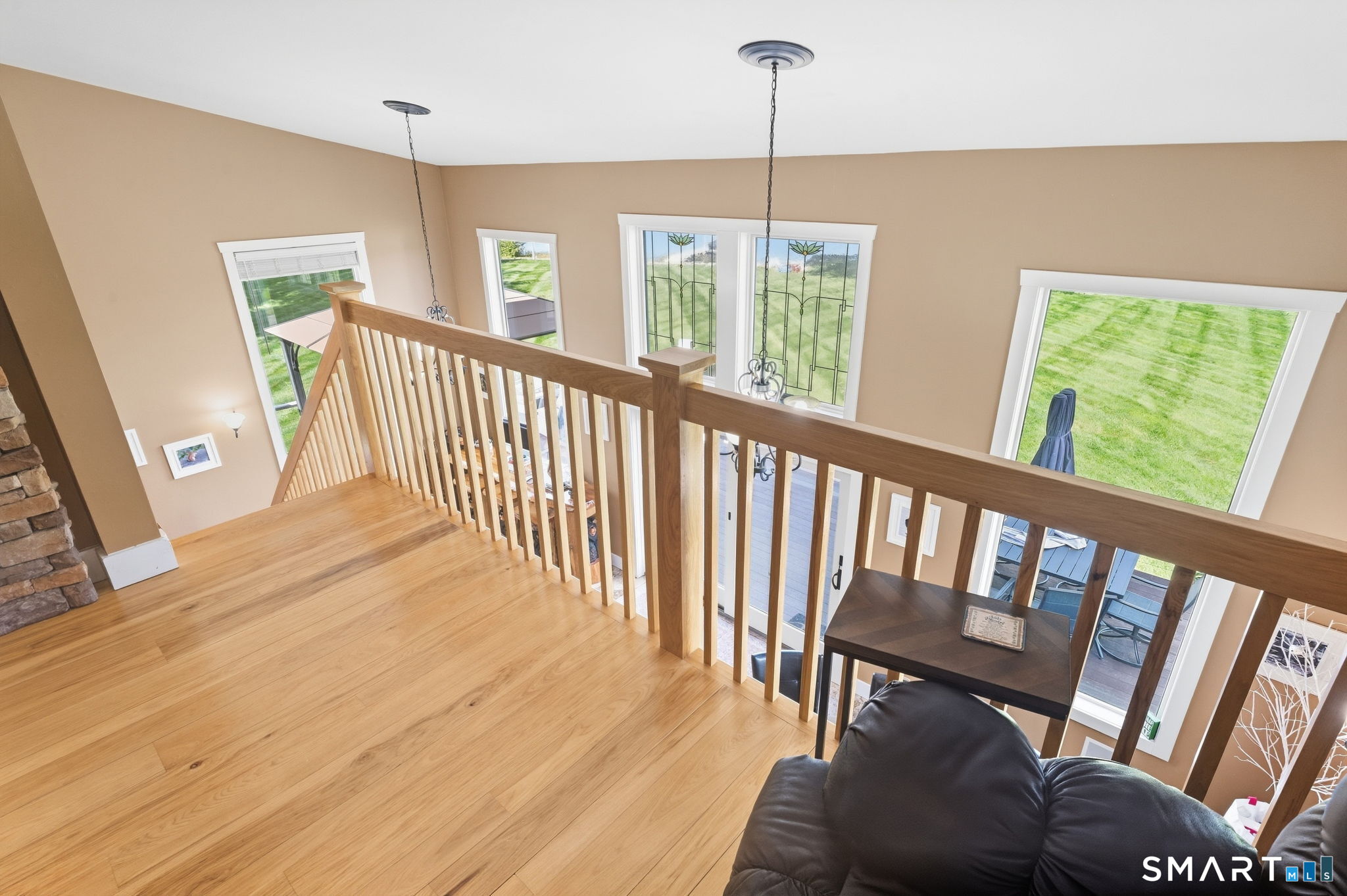 10 Kelci Circle Property Photo 31