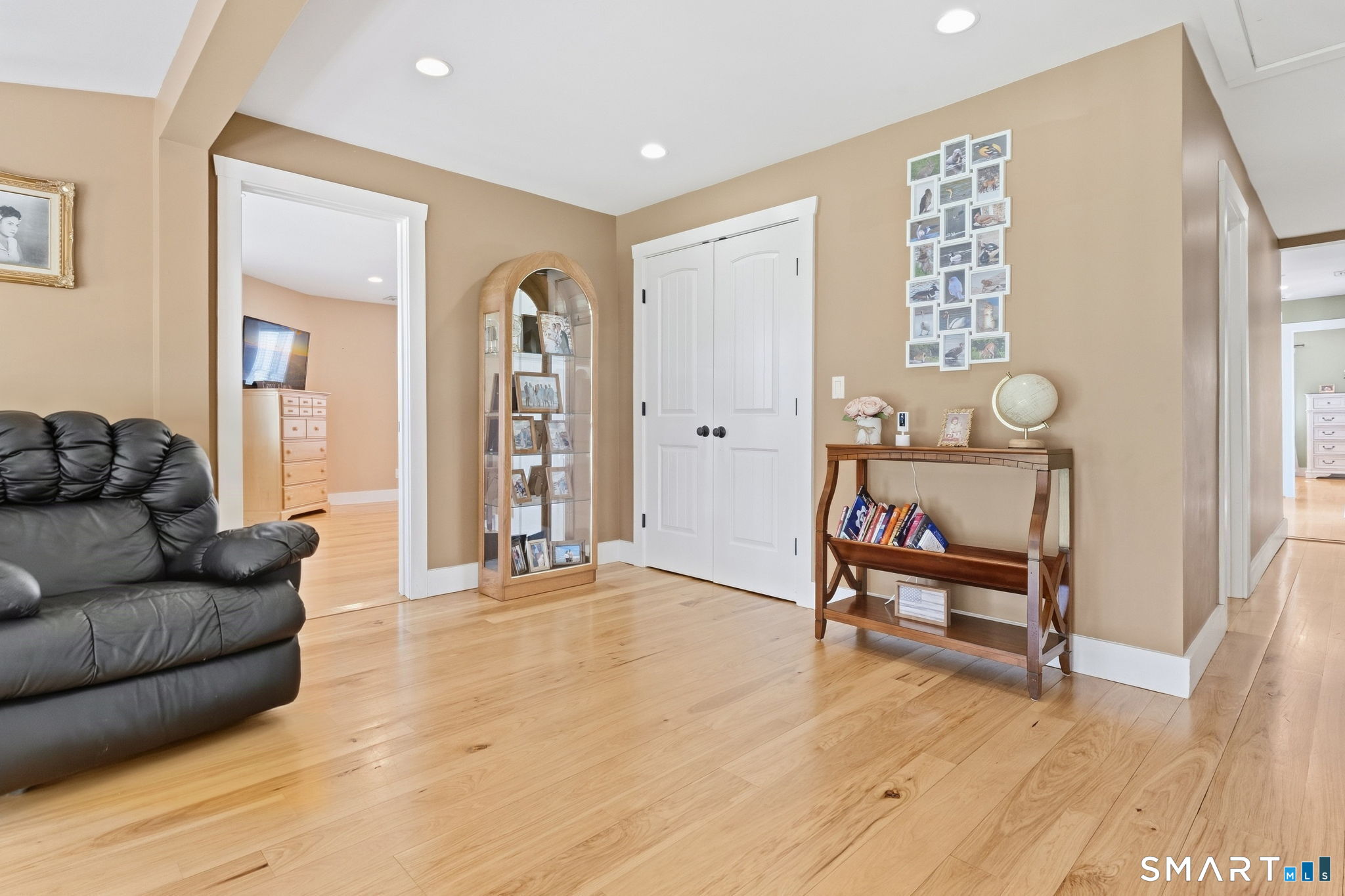 10 Kelci Circle Property Photo 32