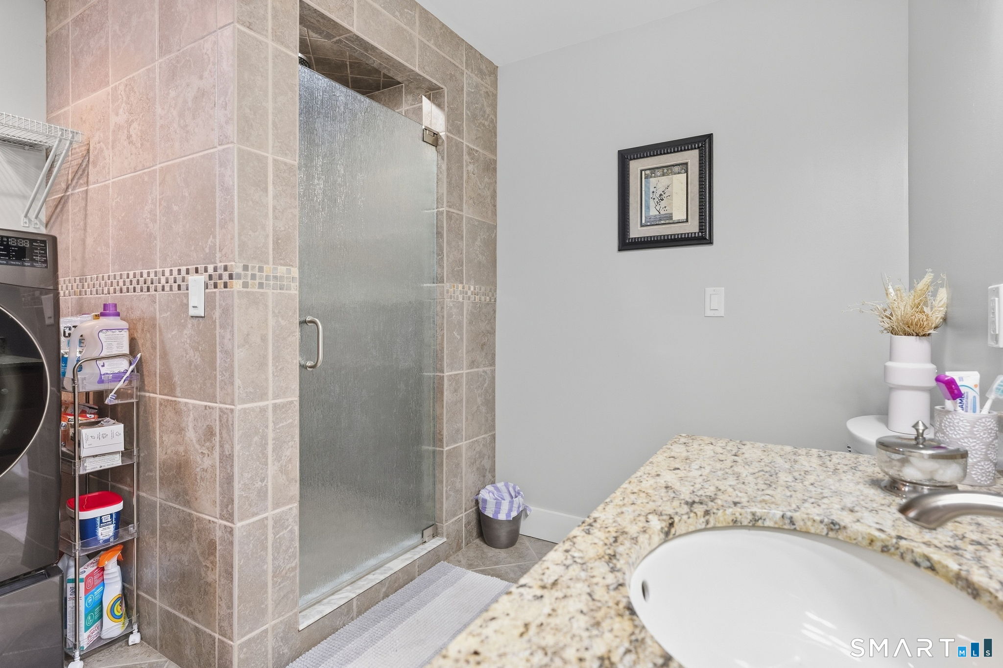10 Kelci Circle Property Photo 33