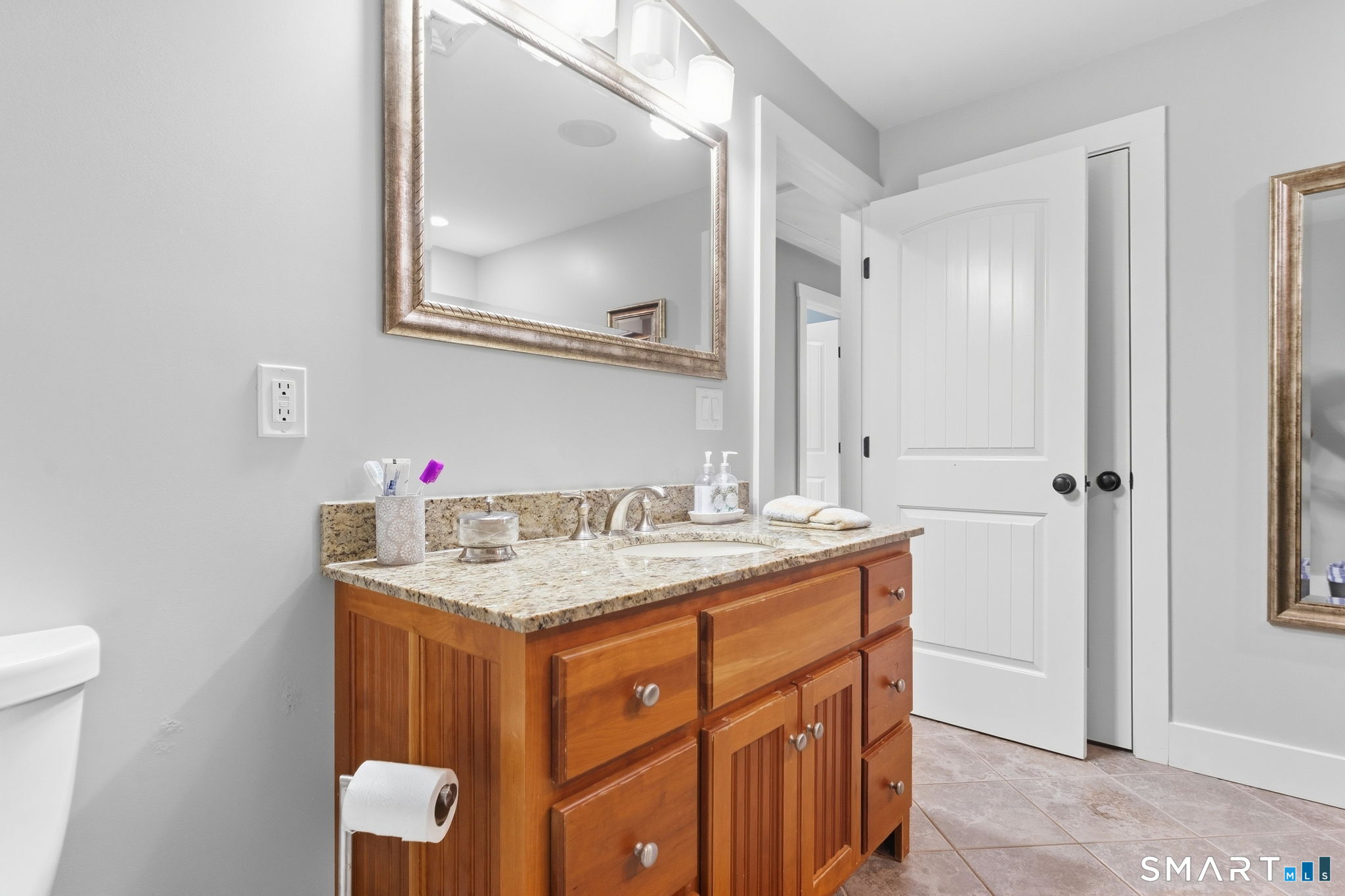 10 Kelci Circle Property Photo 34