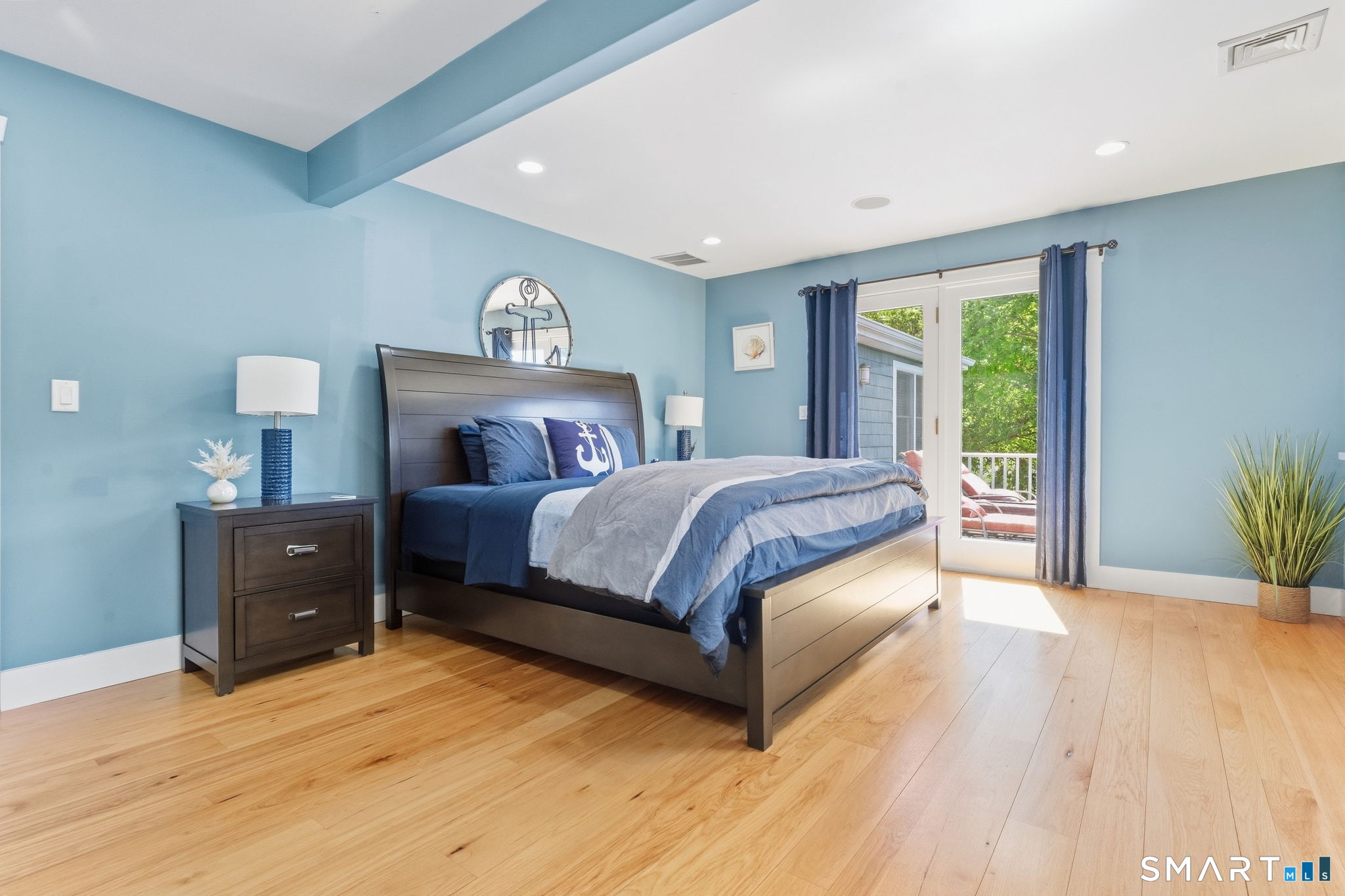 10 Kelci Circle Property Photo 35