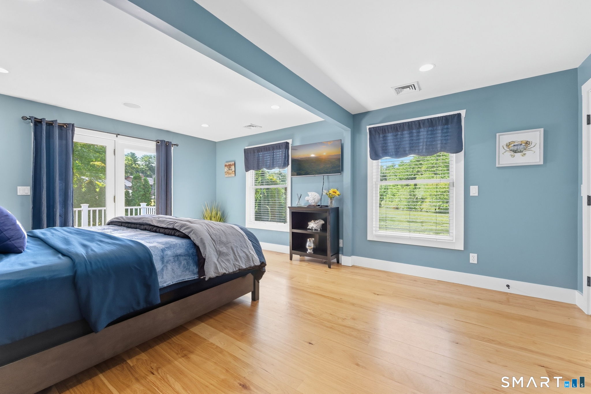 10 Kelci Circle Property Photo 36