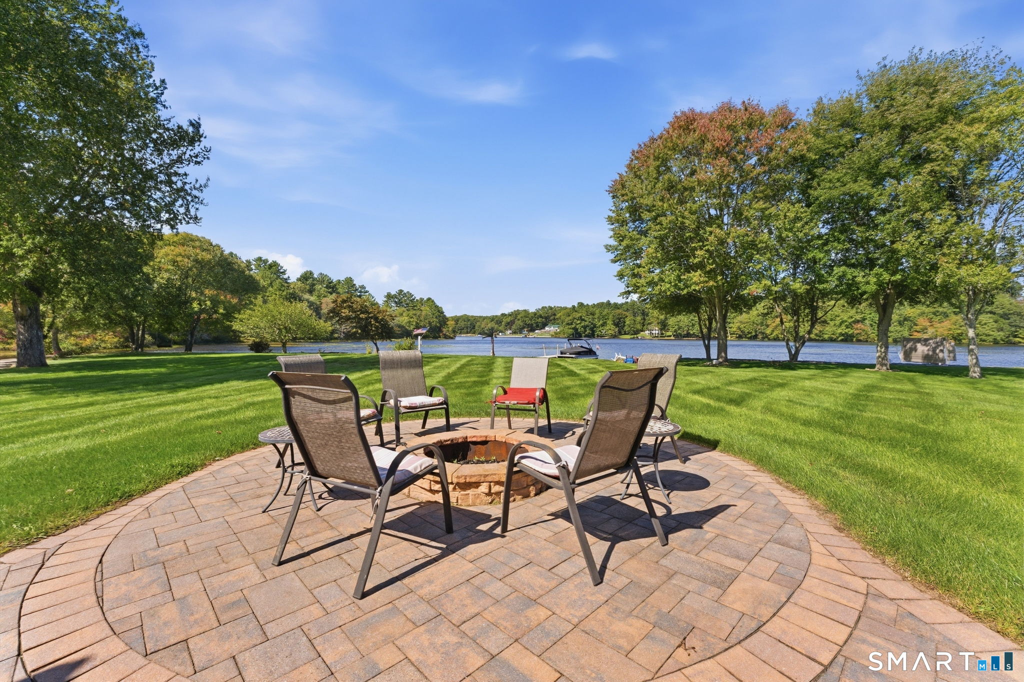 10 Kelci Circle Property Photo 37
