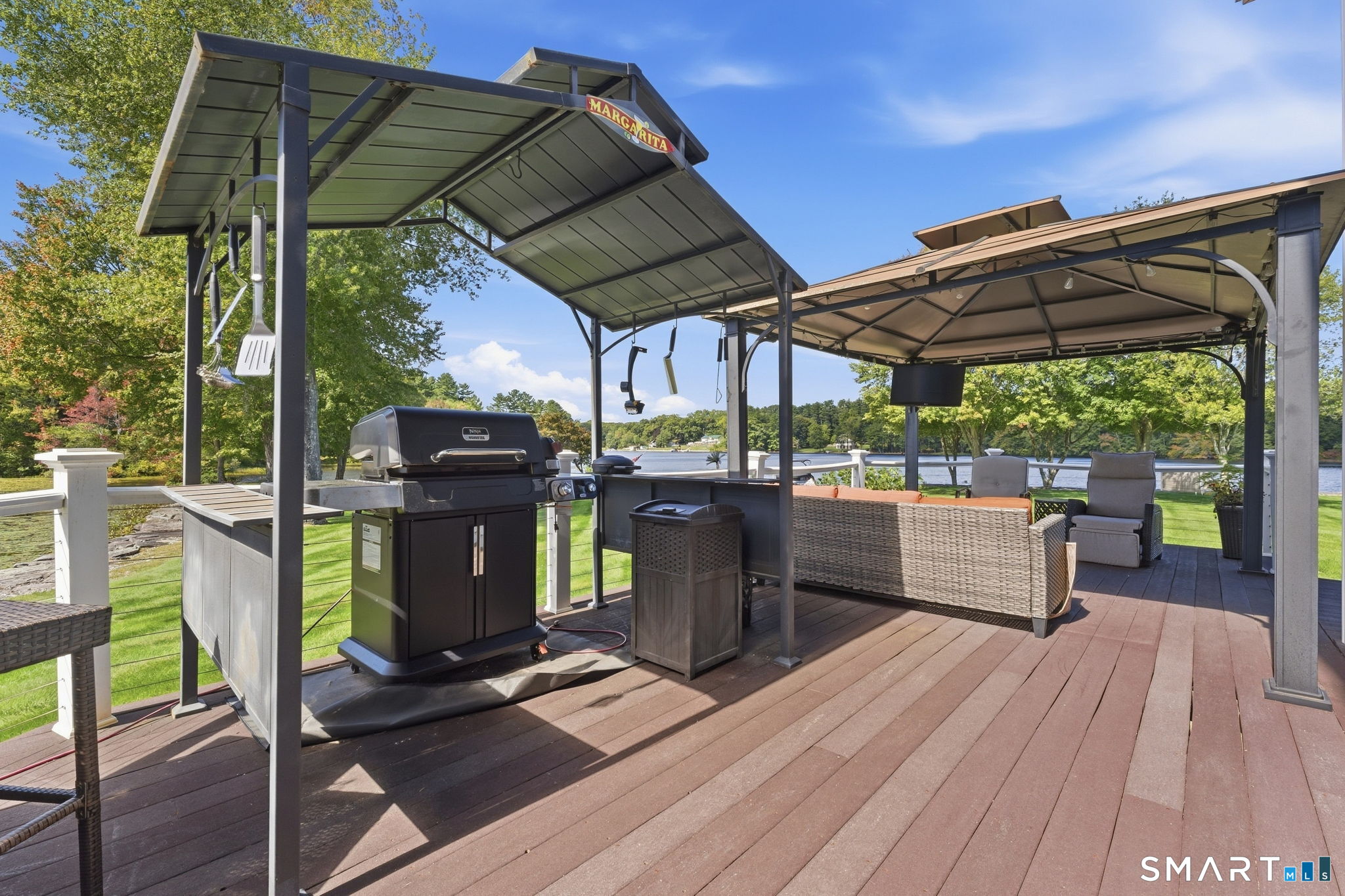 10 Kelci Circle Property Photo 39