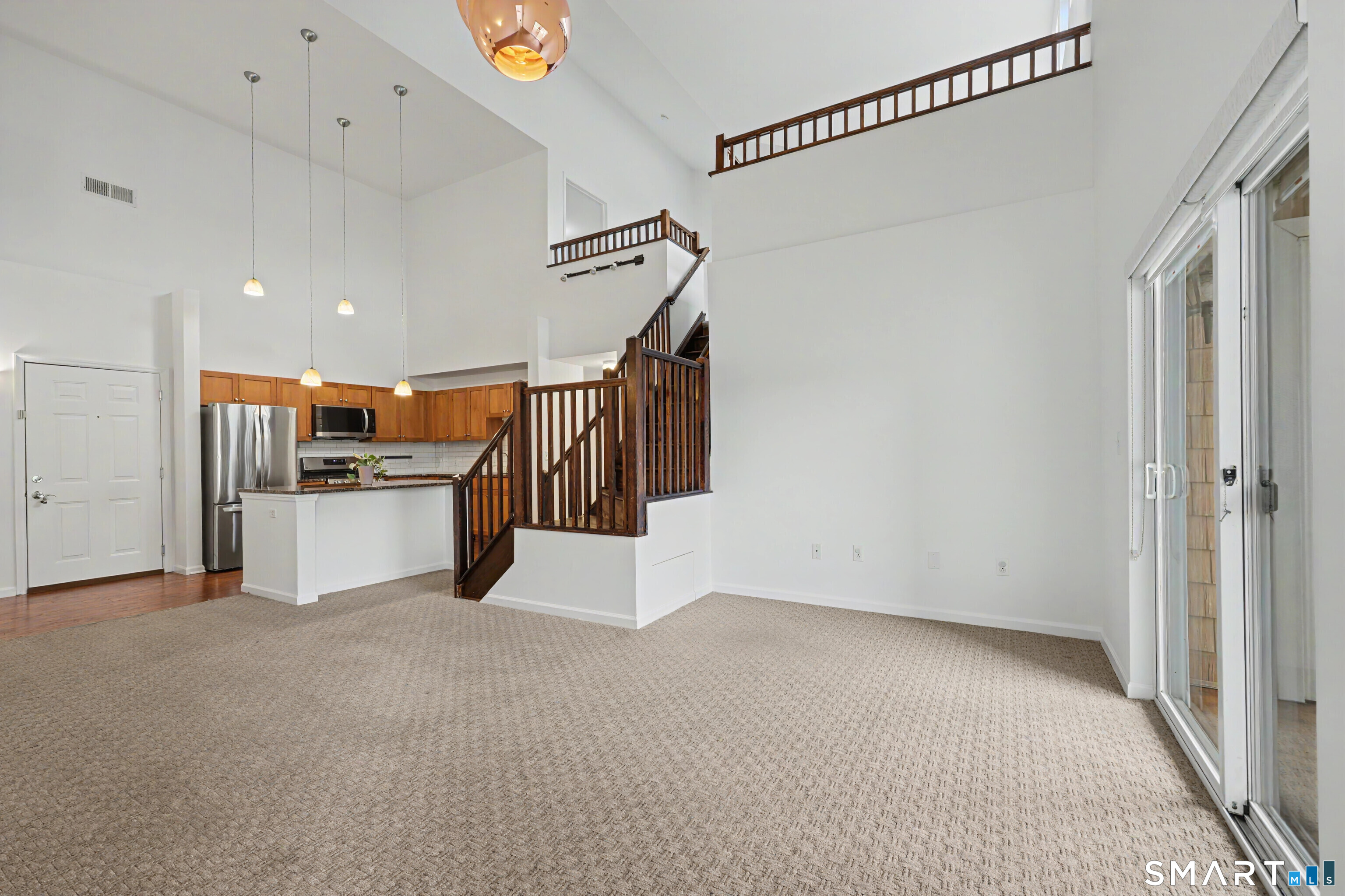 25 Adams 409 Avenue Property Photo 8