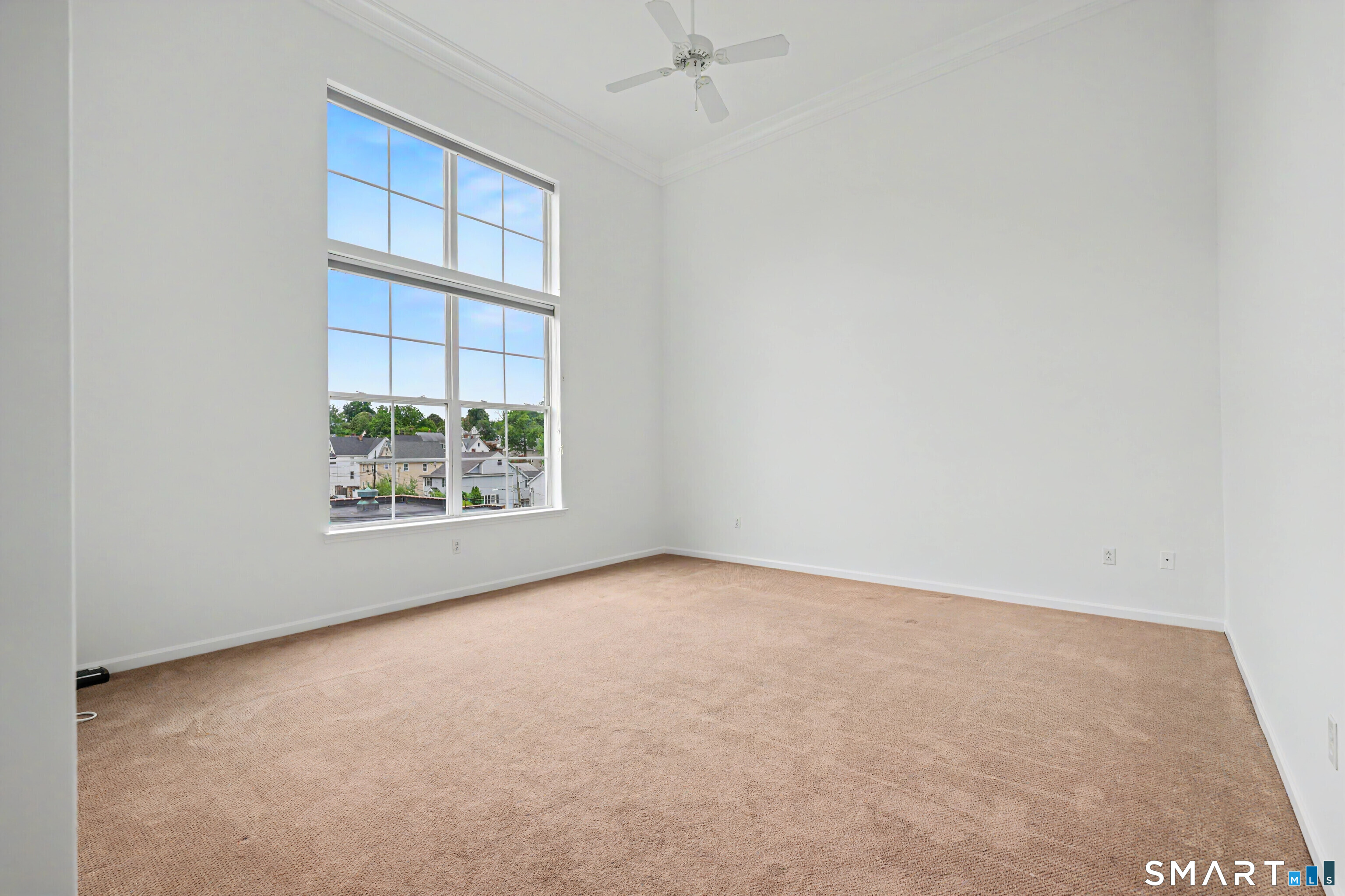 25 Adams 409 Avenue Property Photo 9