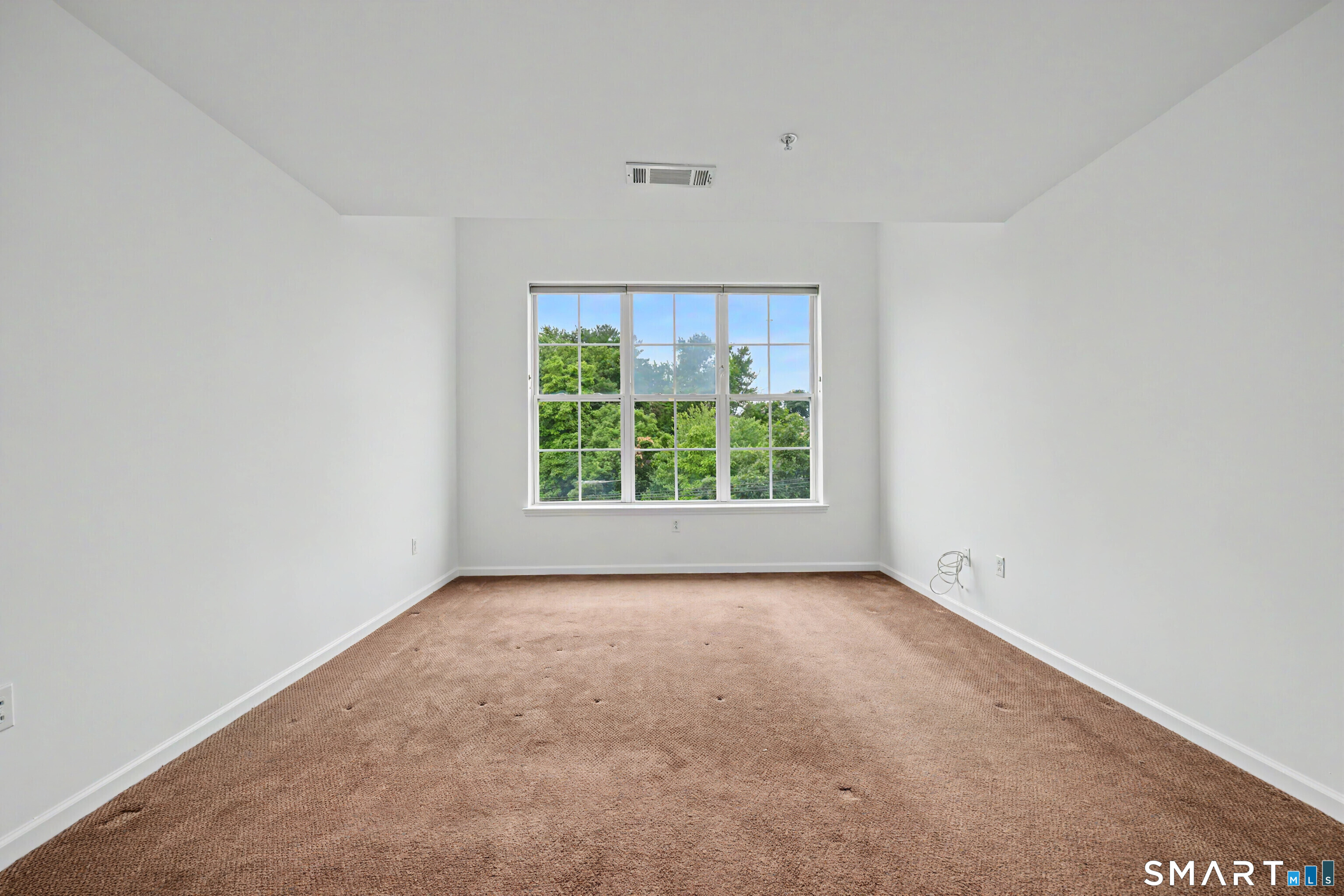 25 Adams 409 Avenue Property Photo 16