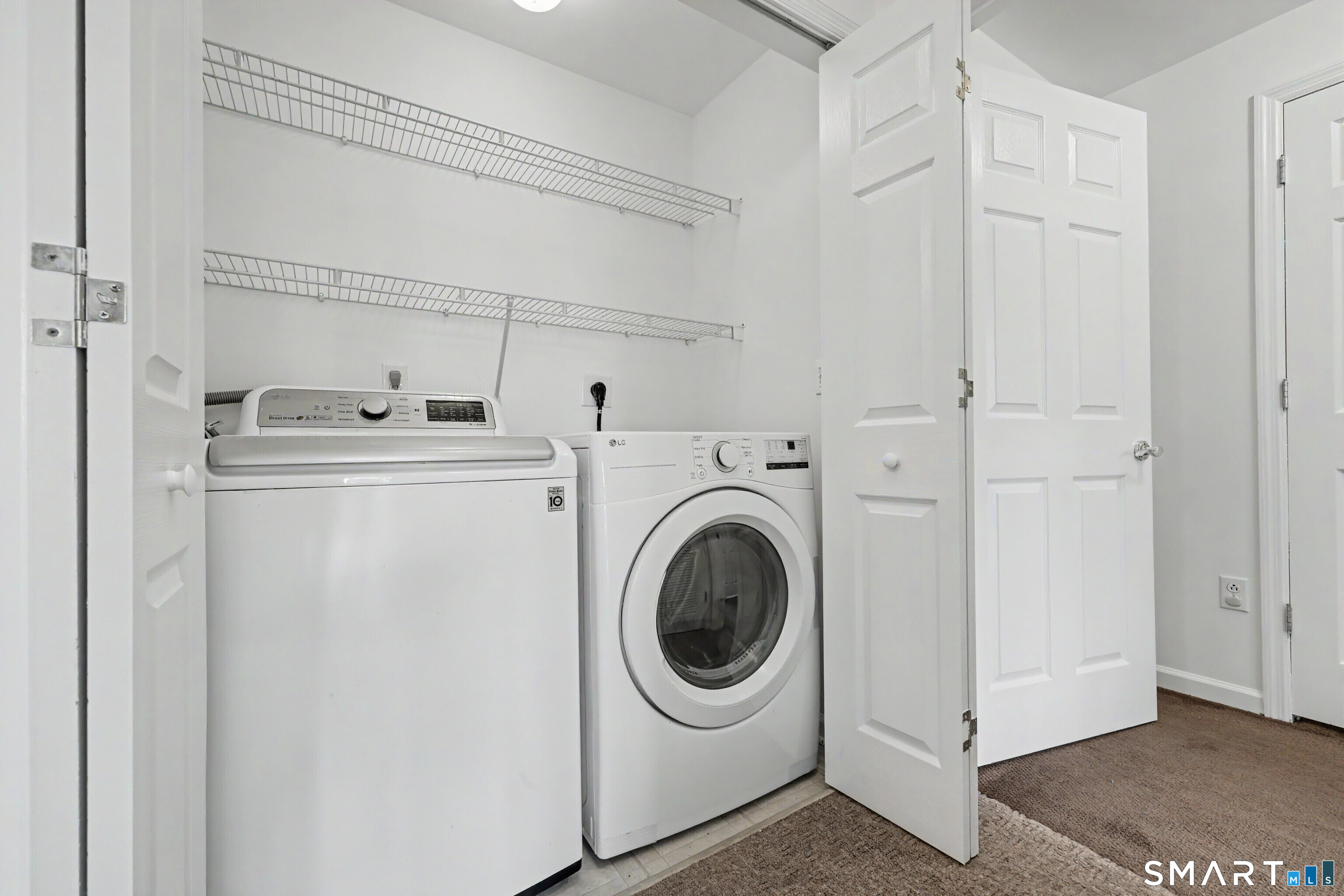 25 Adams 409 Avenue Property Photo 19