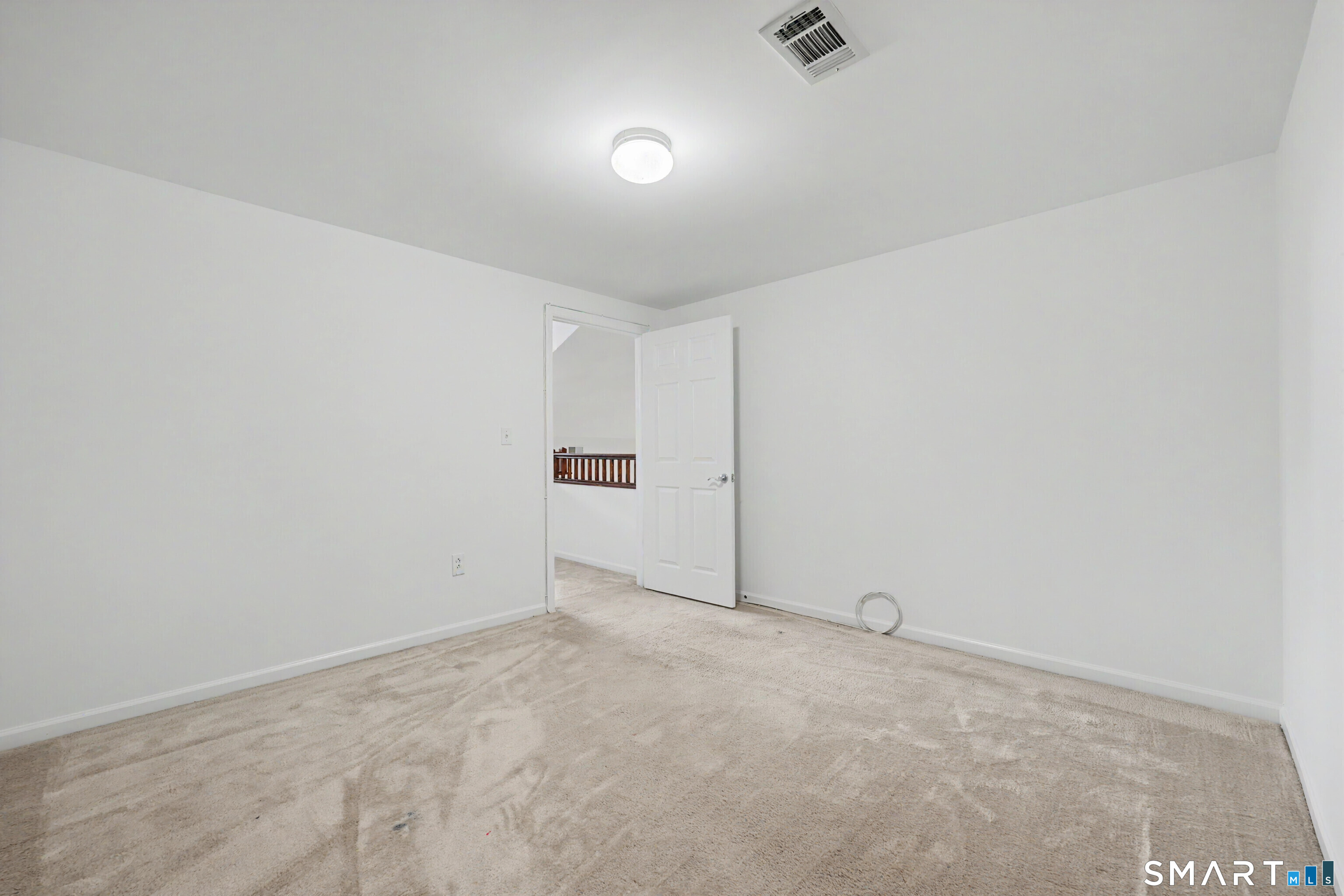 25 Adams 409 Avenue Property Photo 24