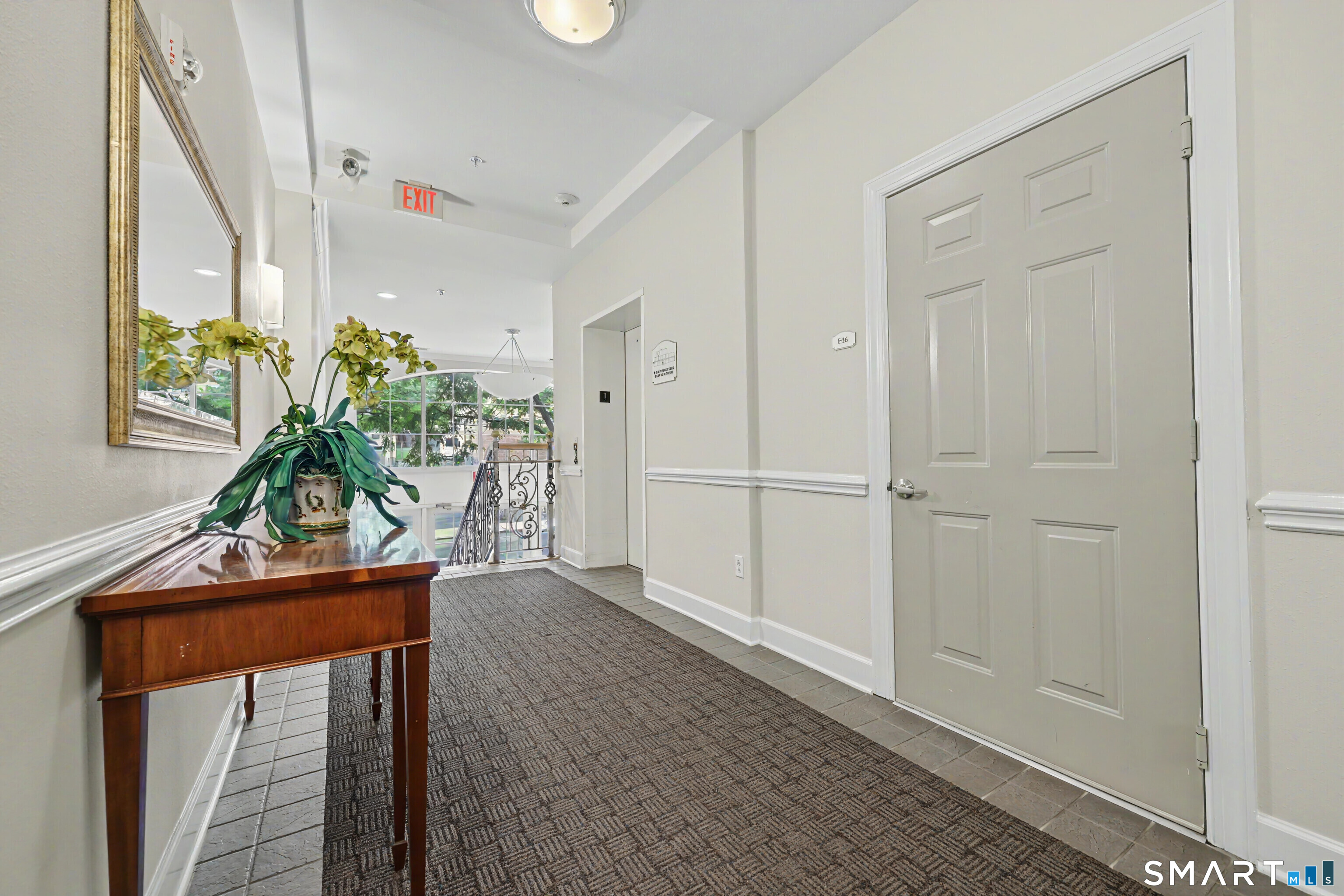 25 Adams 409 Avenue Property Photo 28