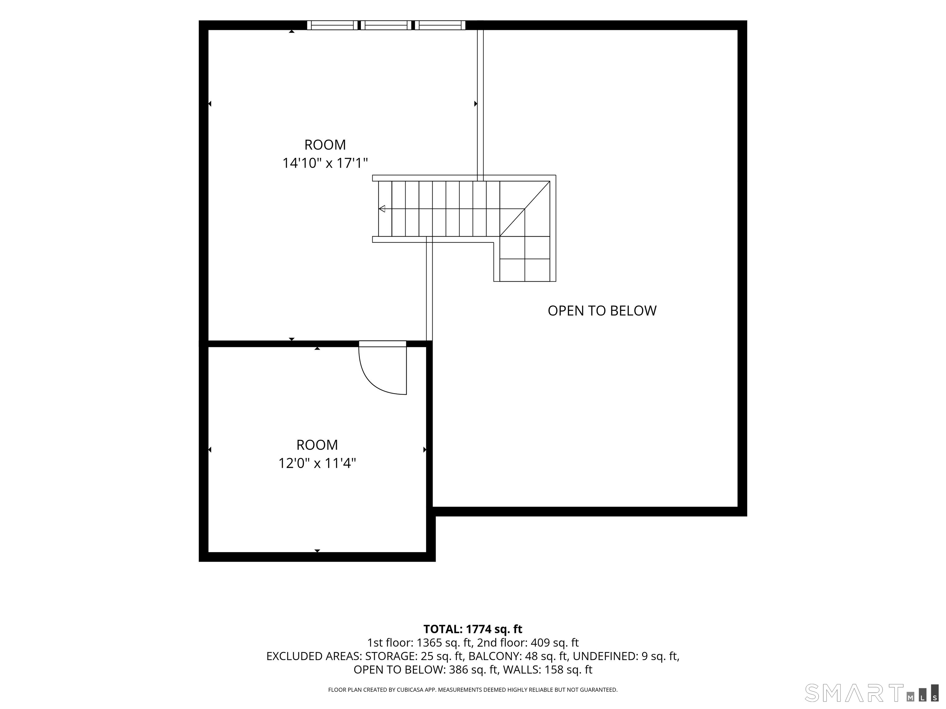 25 Adams 409 Avenue Property Photo 34