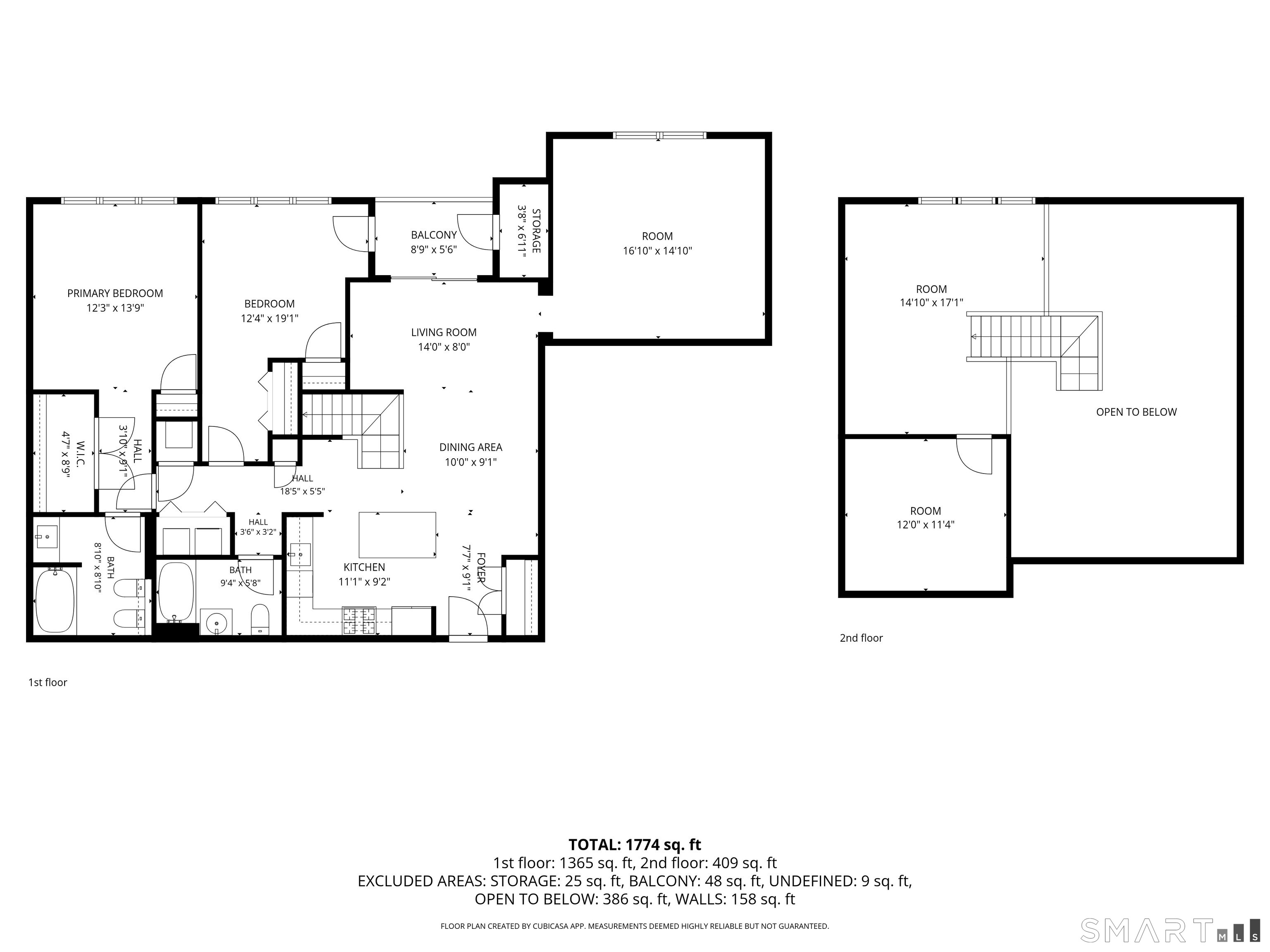25 Adams 409 Avenue Property Photo 35