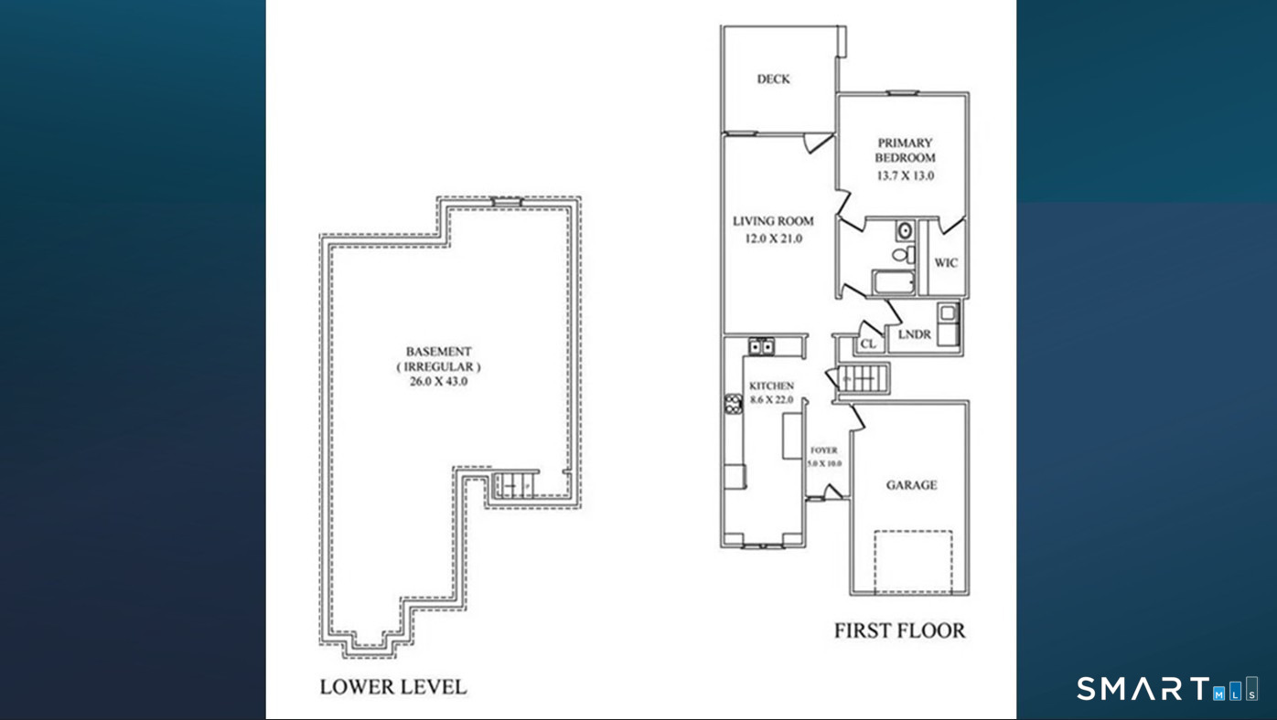 177 Julia 177 Court Property Photo 20