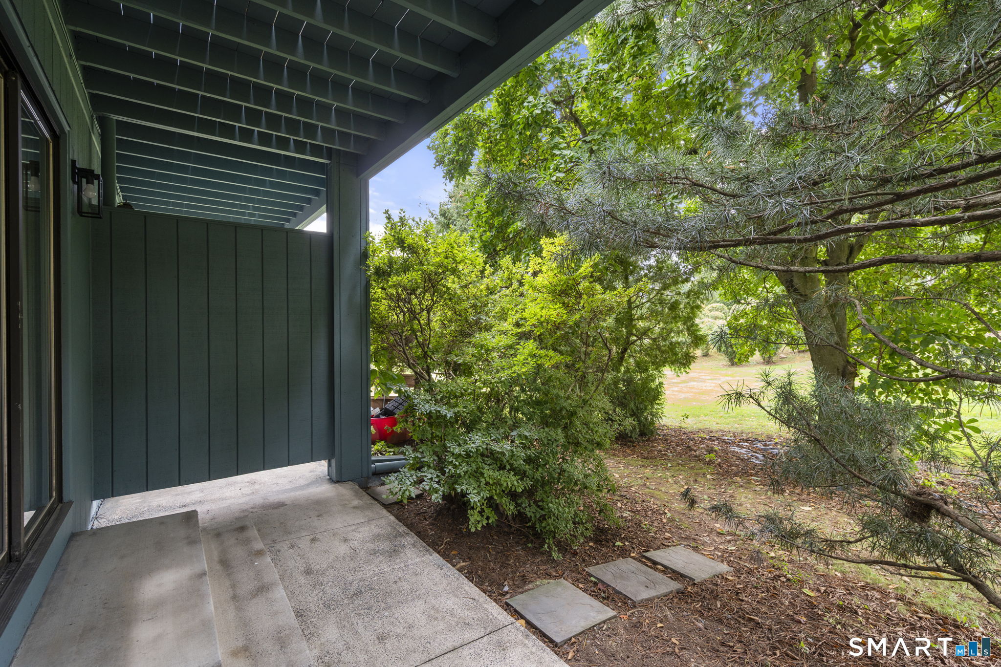 29 Margo 29 Court Property Photo 16