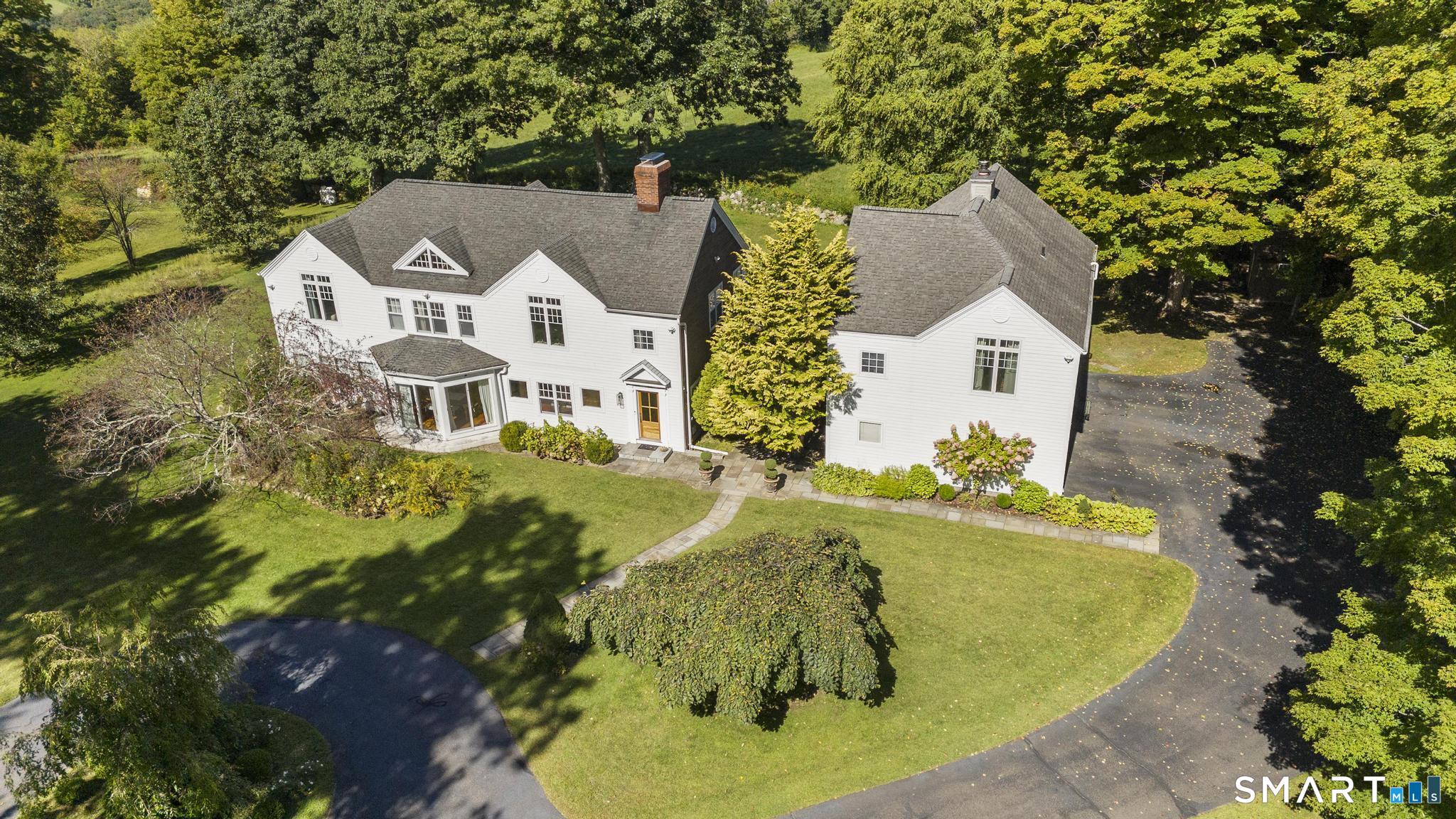 92 Quail Run Road Property Photo 1