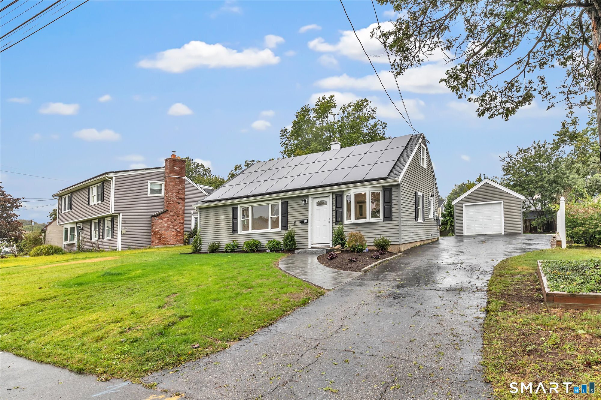 29 Meetinghouse Lane Property Photo 1