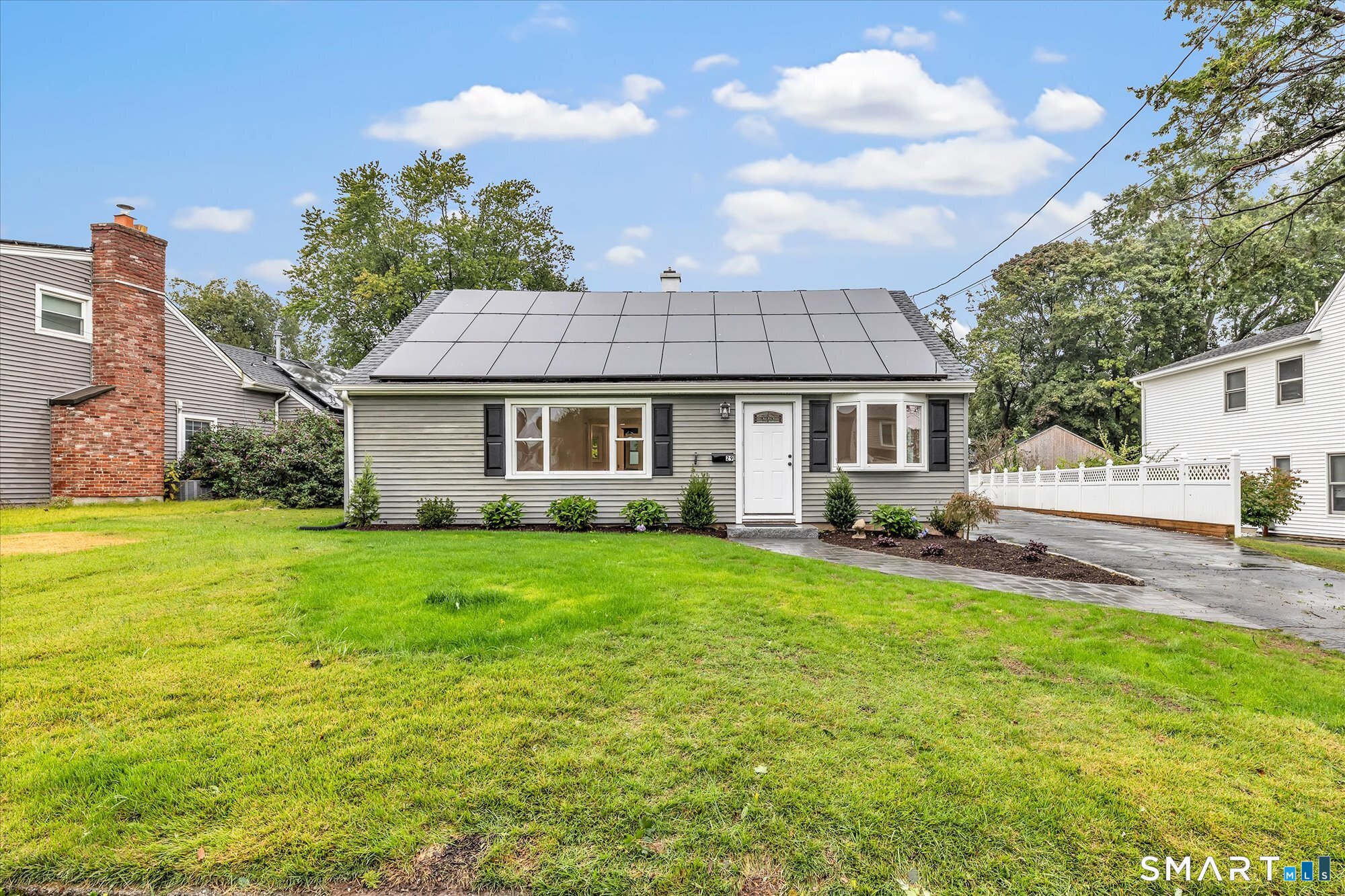29 Meetinghouse Lane Property Photo 2