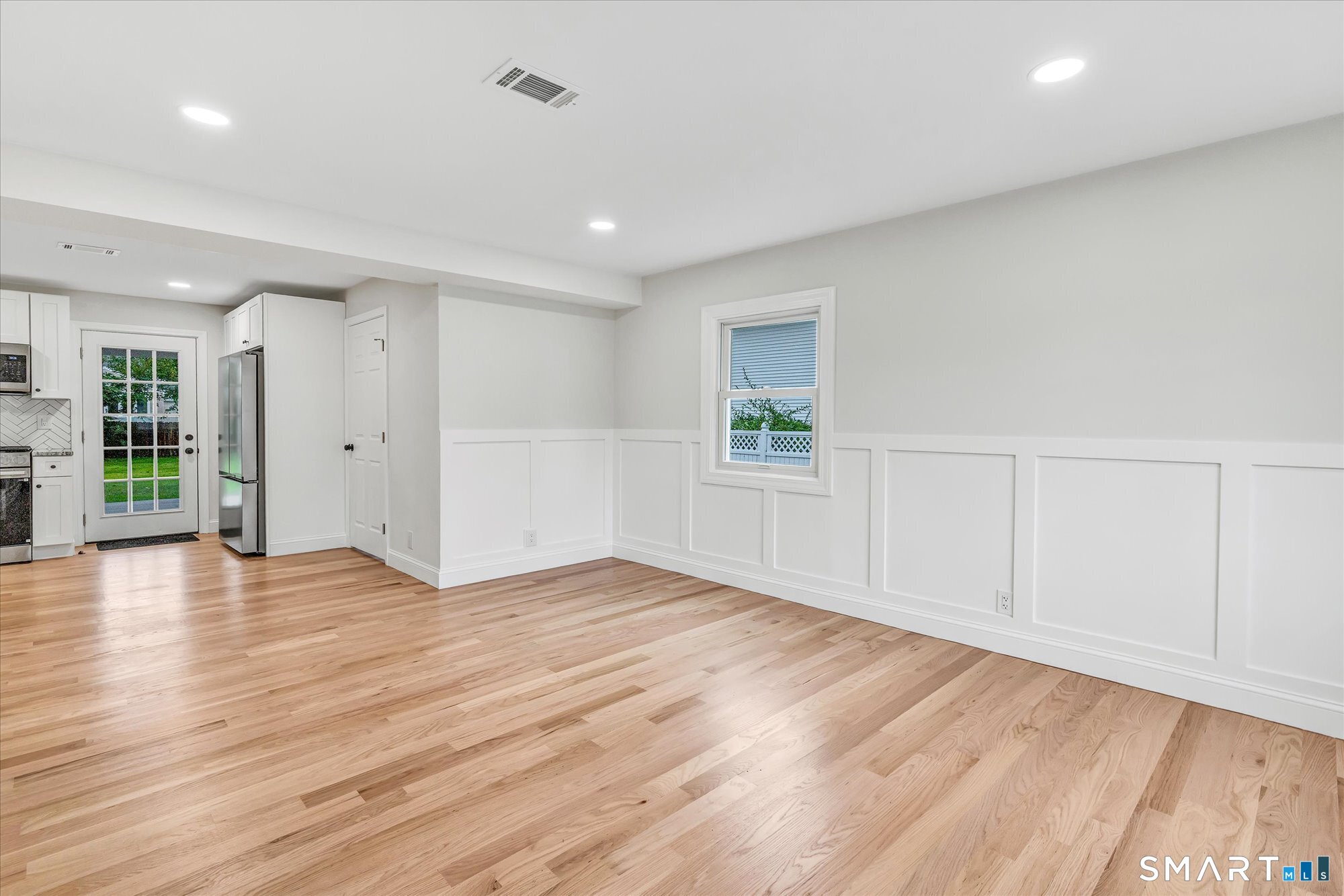 29 Meetinghouse Lane Property Photo 4