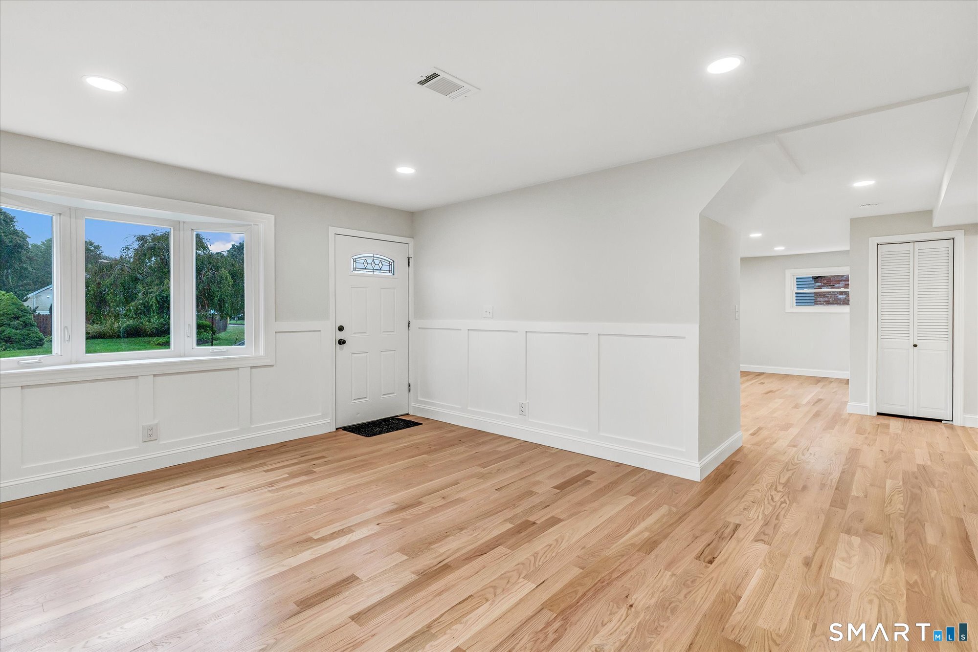 29 Meetinghouse Lane Property Photo 6