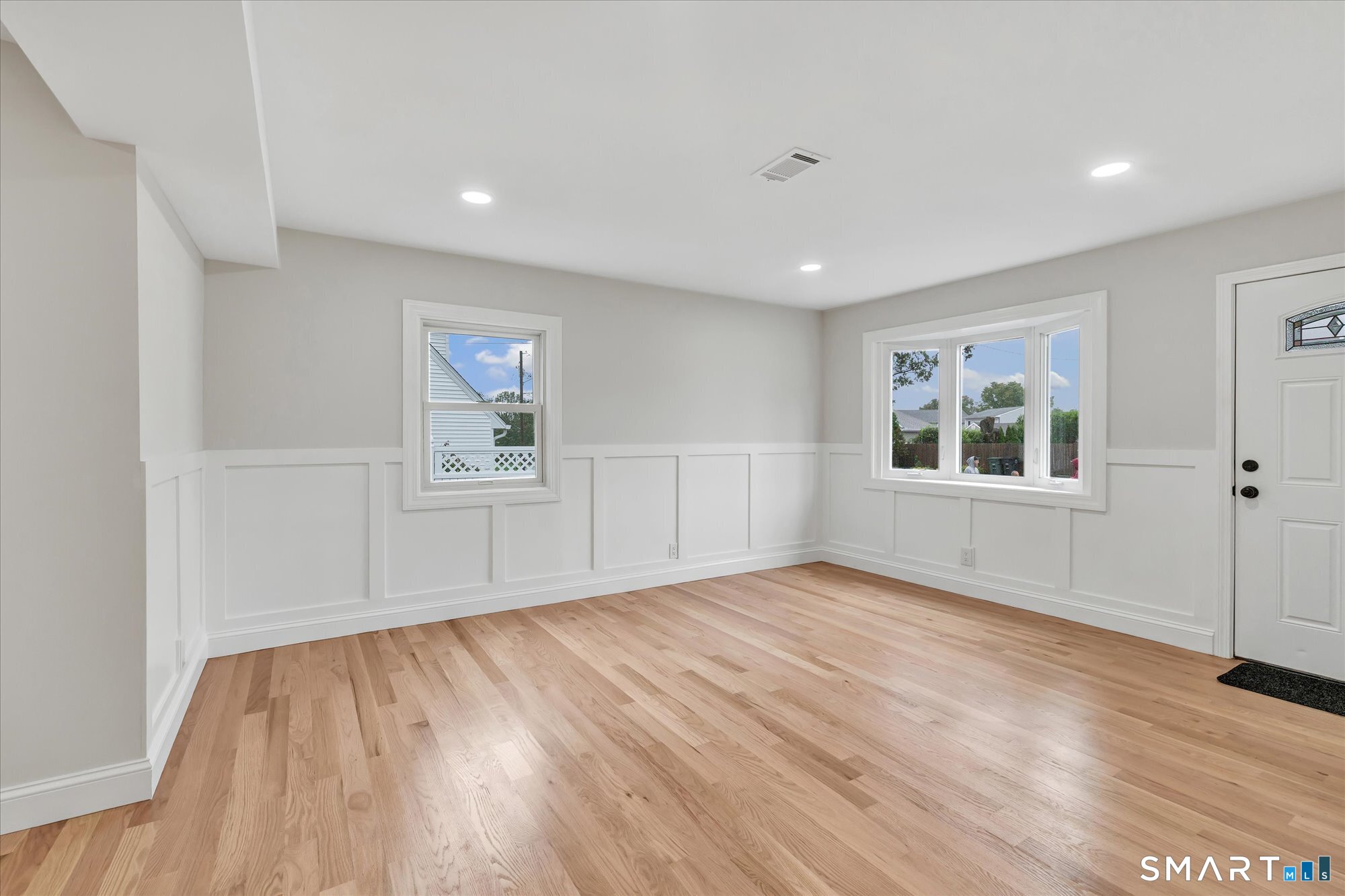 29 Meetinghouse Lane Property Photo 7