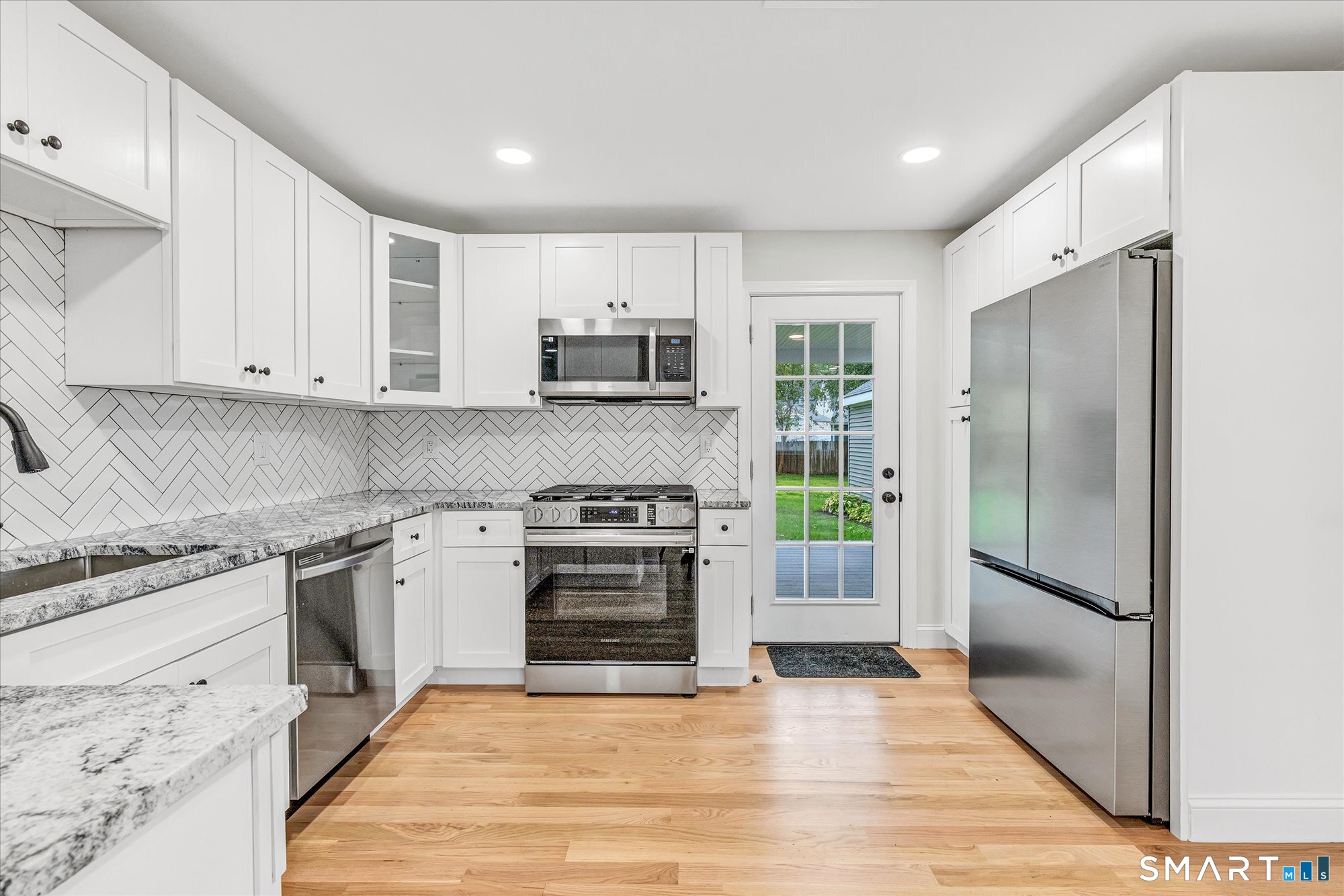 29 Meetinghouse Lane Property Photo 10