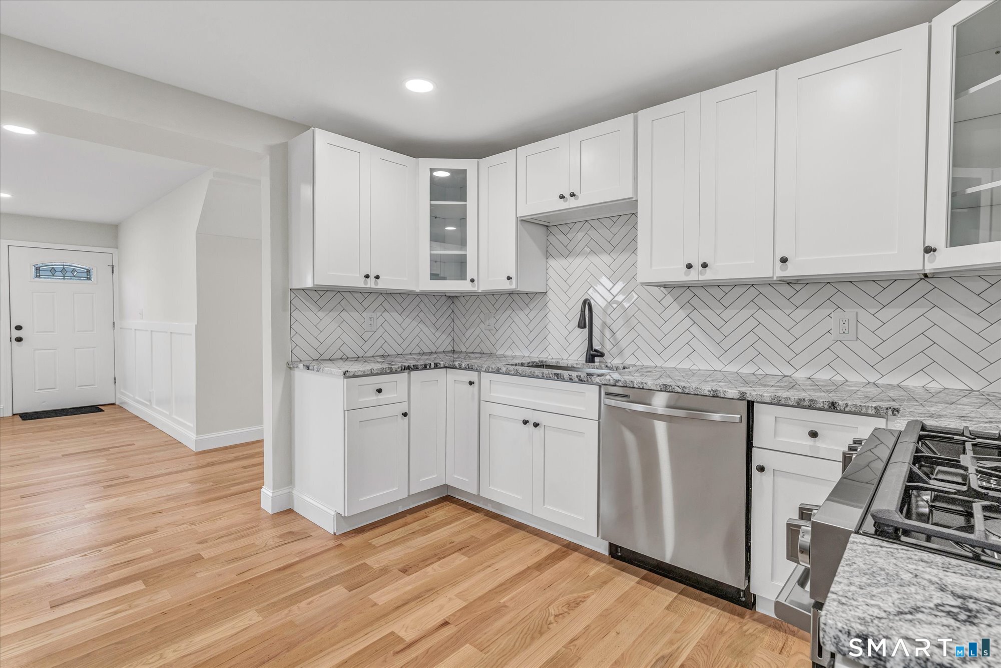 29 Meetinghouse Lane Property Photo 11