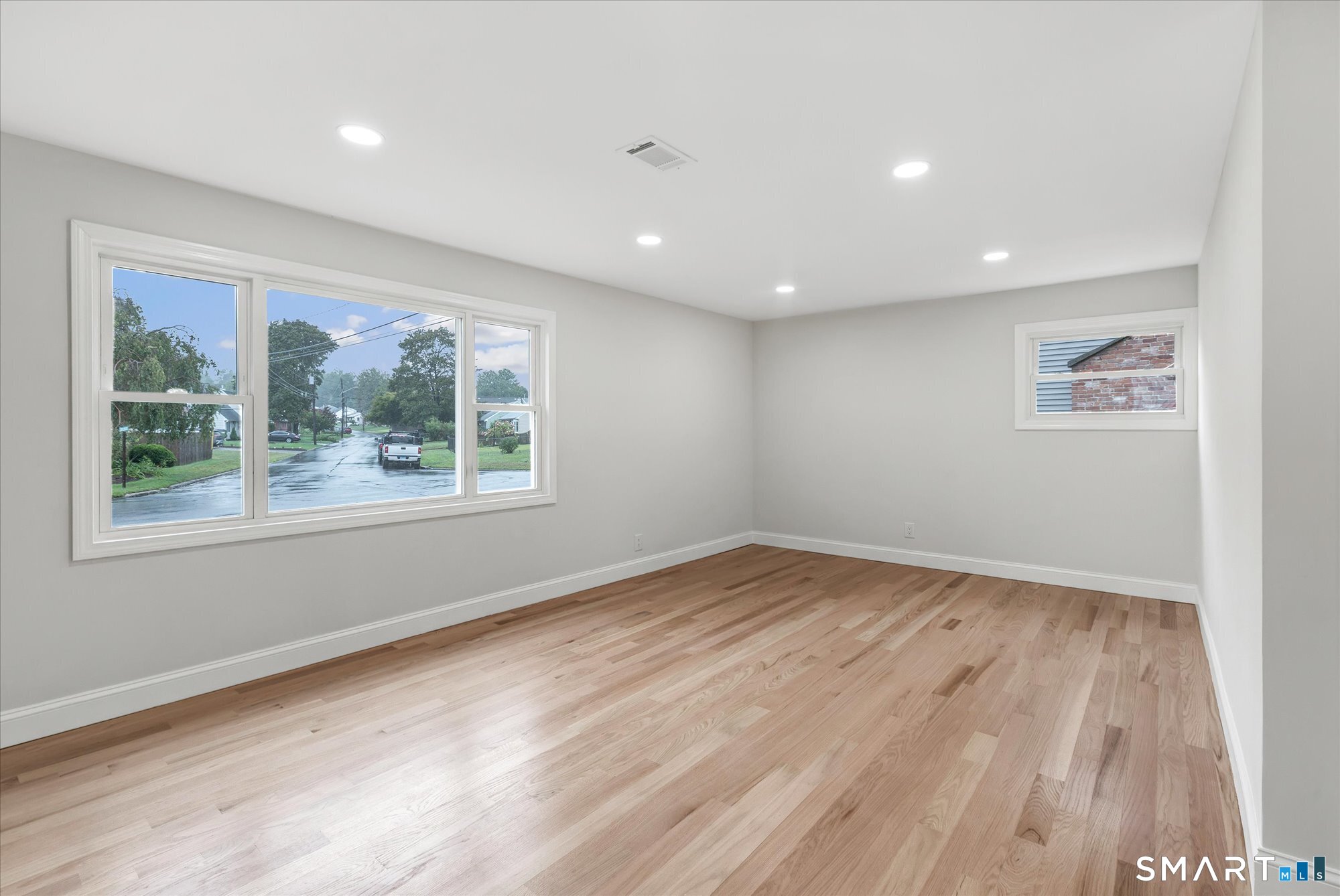 29 Meetinghouse Lane Property Photo 14