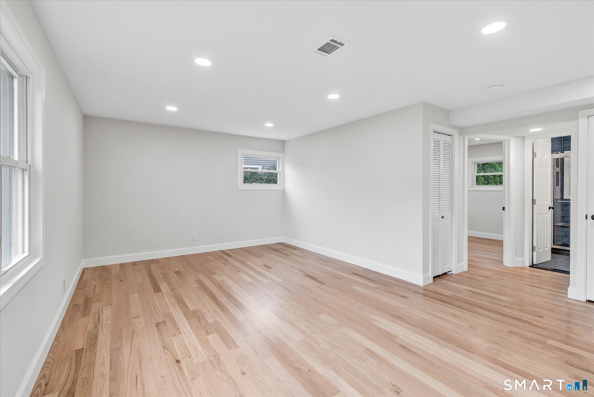 29 Meetinghouse Lane Property Photo 15