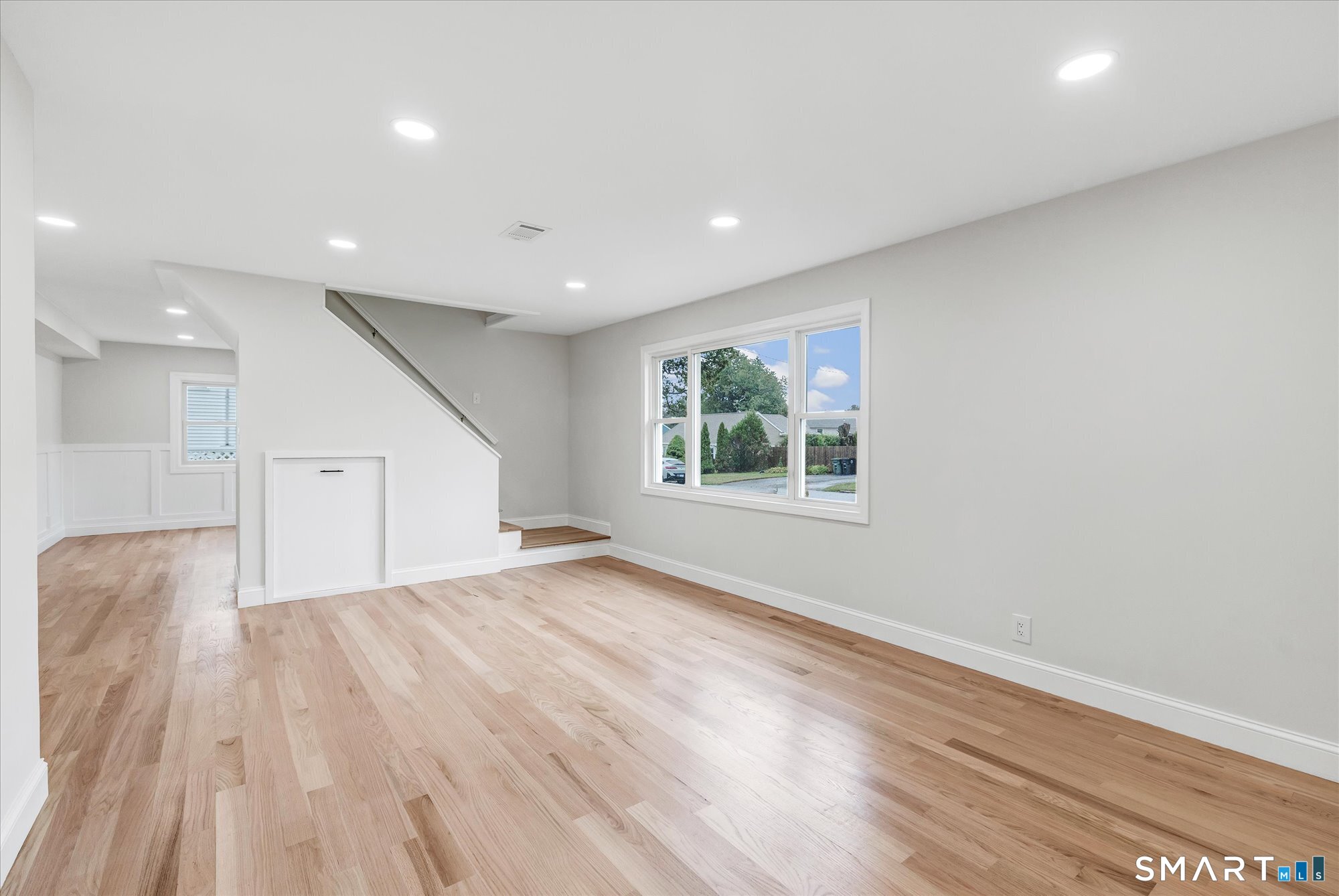 29 Meetinghouse Lane Property Photo 16