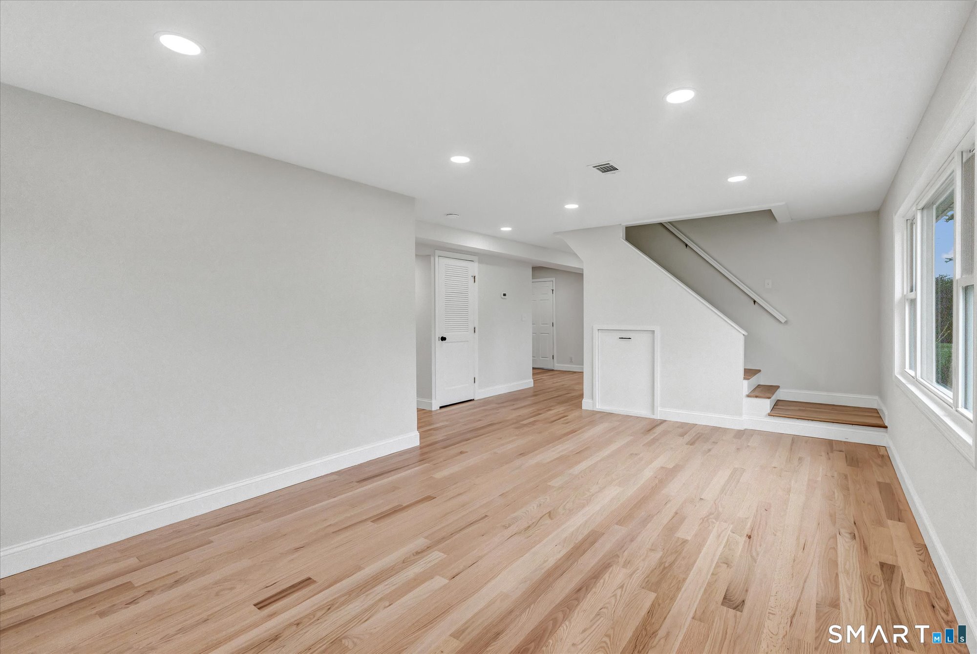 29 Meetinghouse Lane Property Photo 17