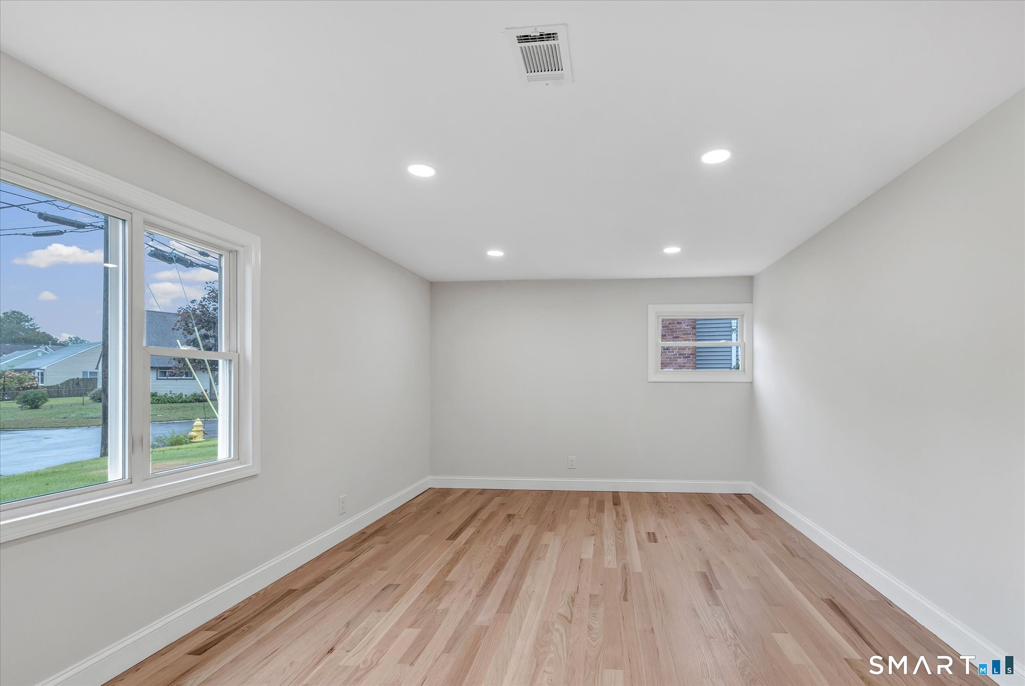 29 Meetinghouse Lane Property Photo 18